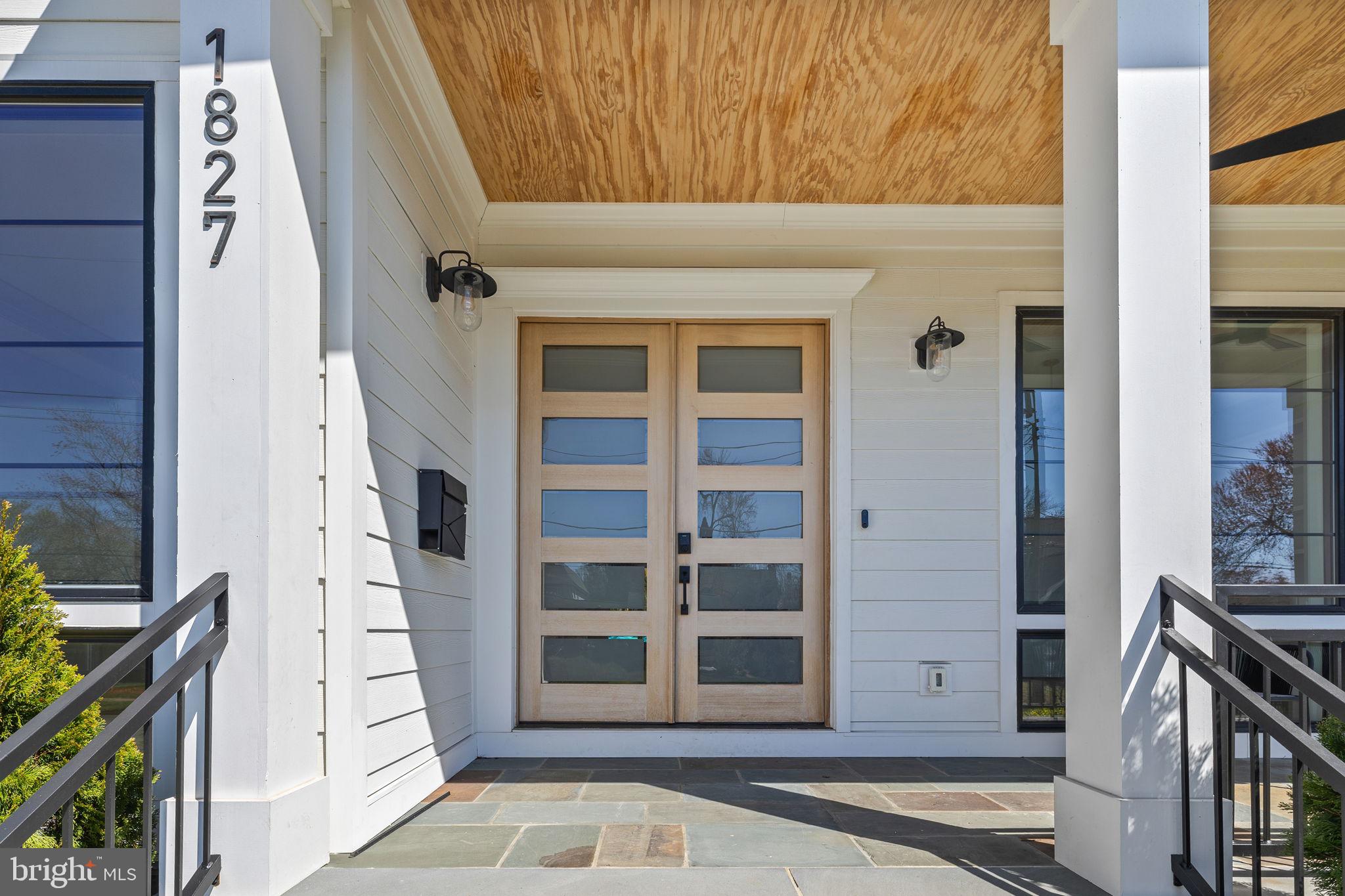 MARLBORO ESTATES - Residential