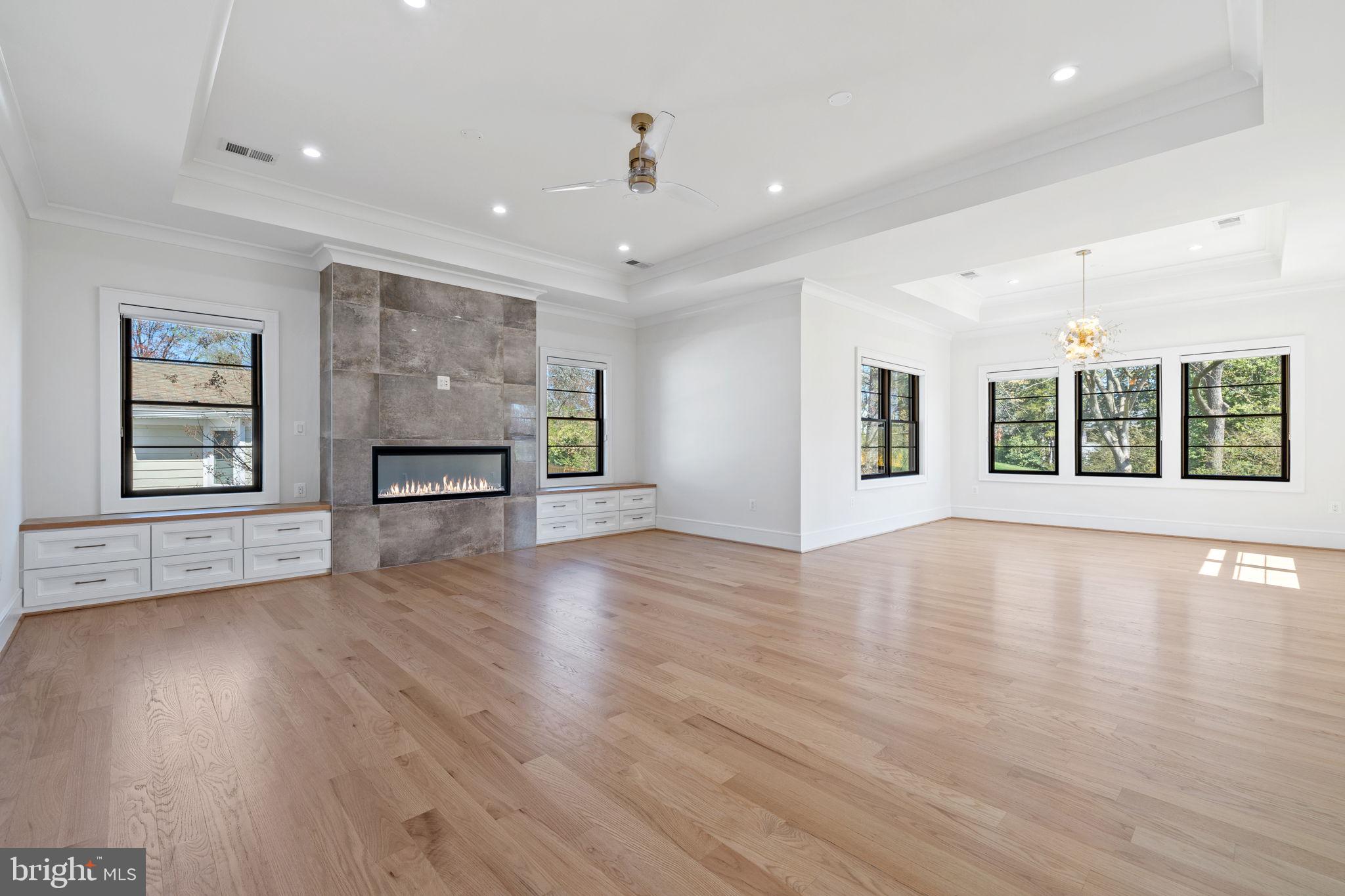 MARLBORO ESTATES - Residential