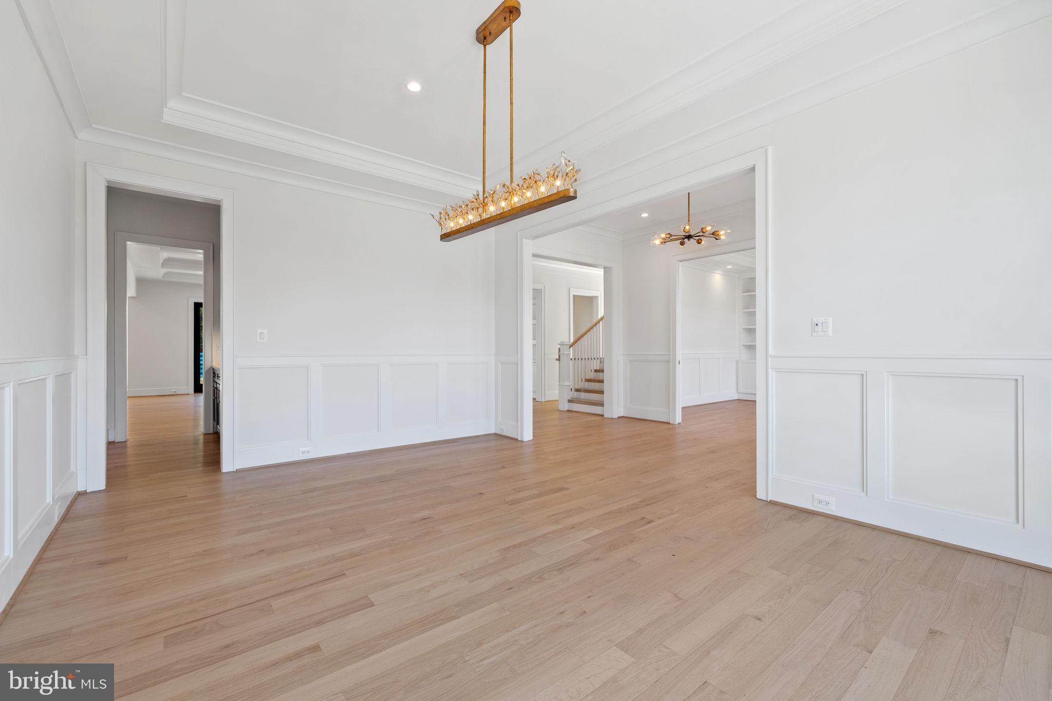 MARLBORO ESTATES - Residential