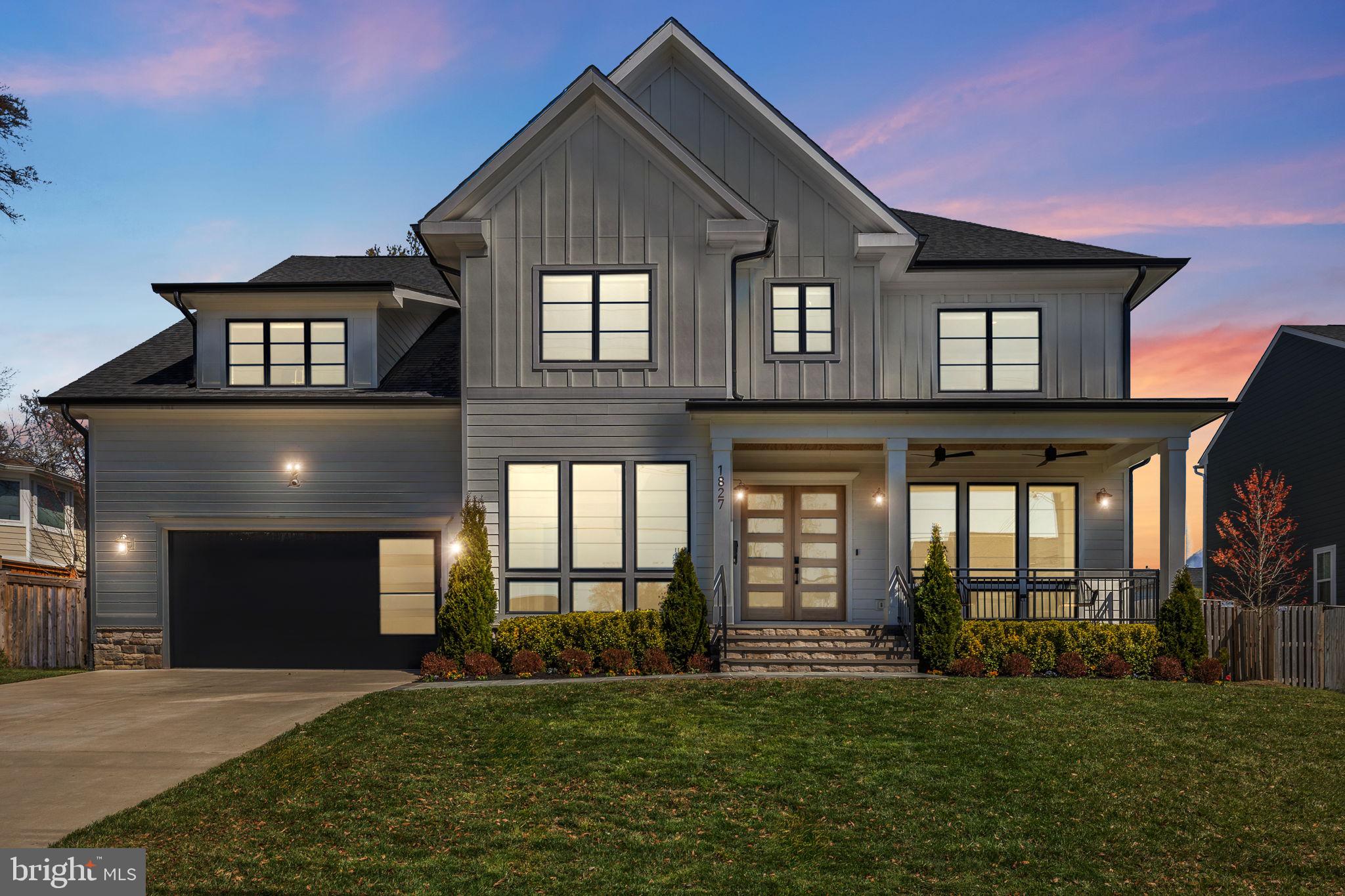 MARLBORO ESTATES - Residential