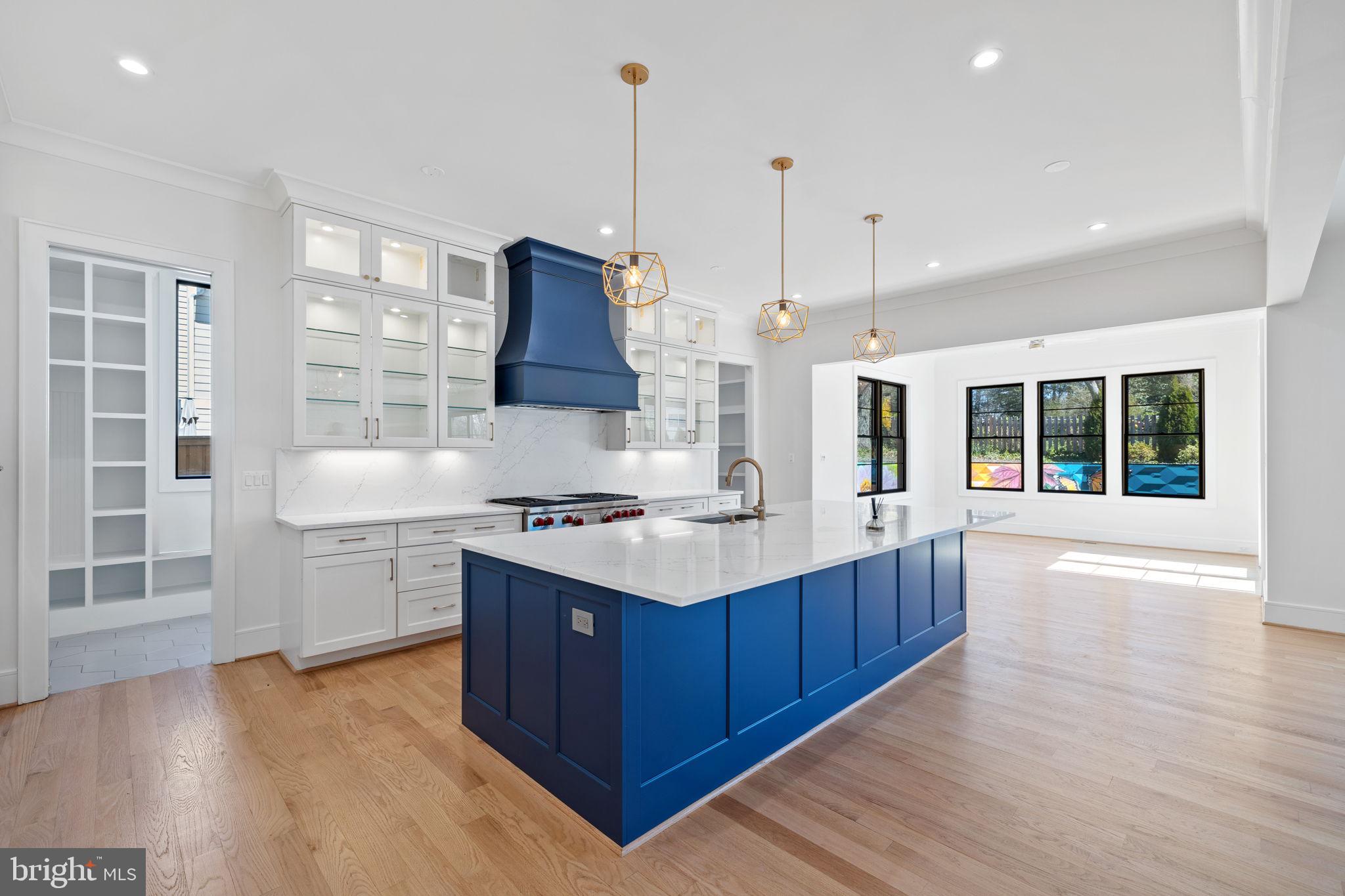 MARLBORO ESTATES - Residential