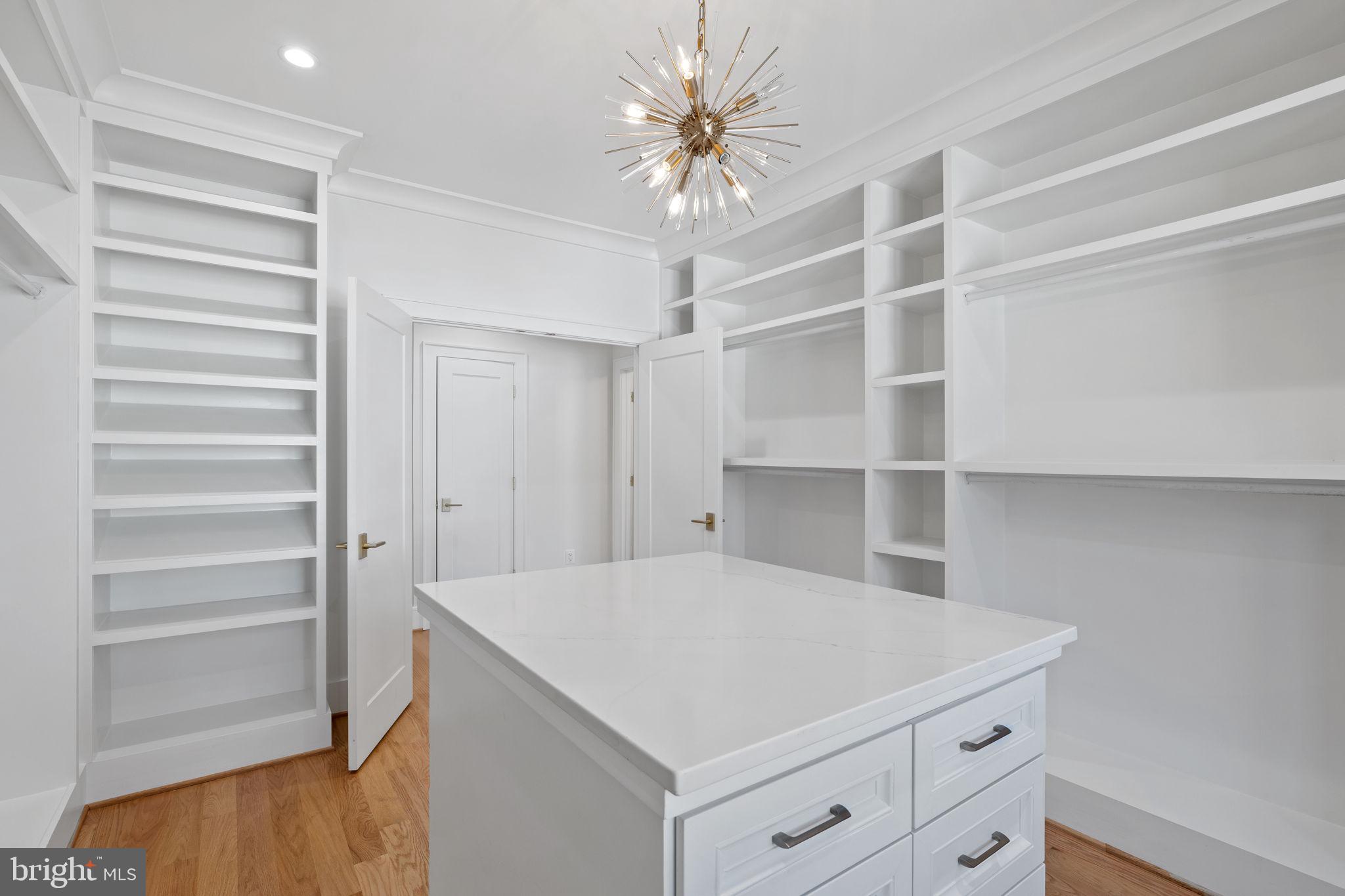 MARLBORO ESTATES - Residential