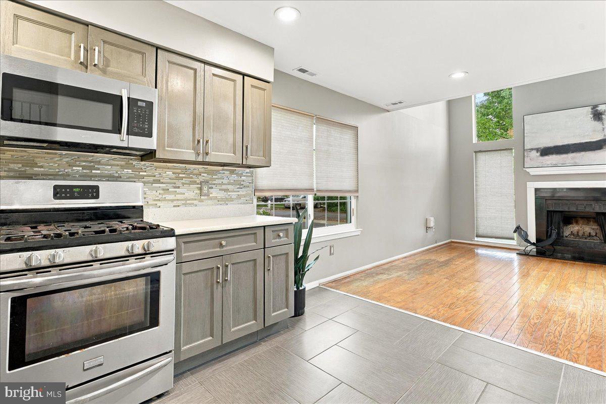 64 WINCHESTER DRIVE
