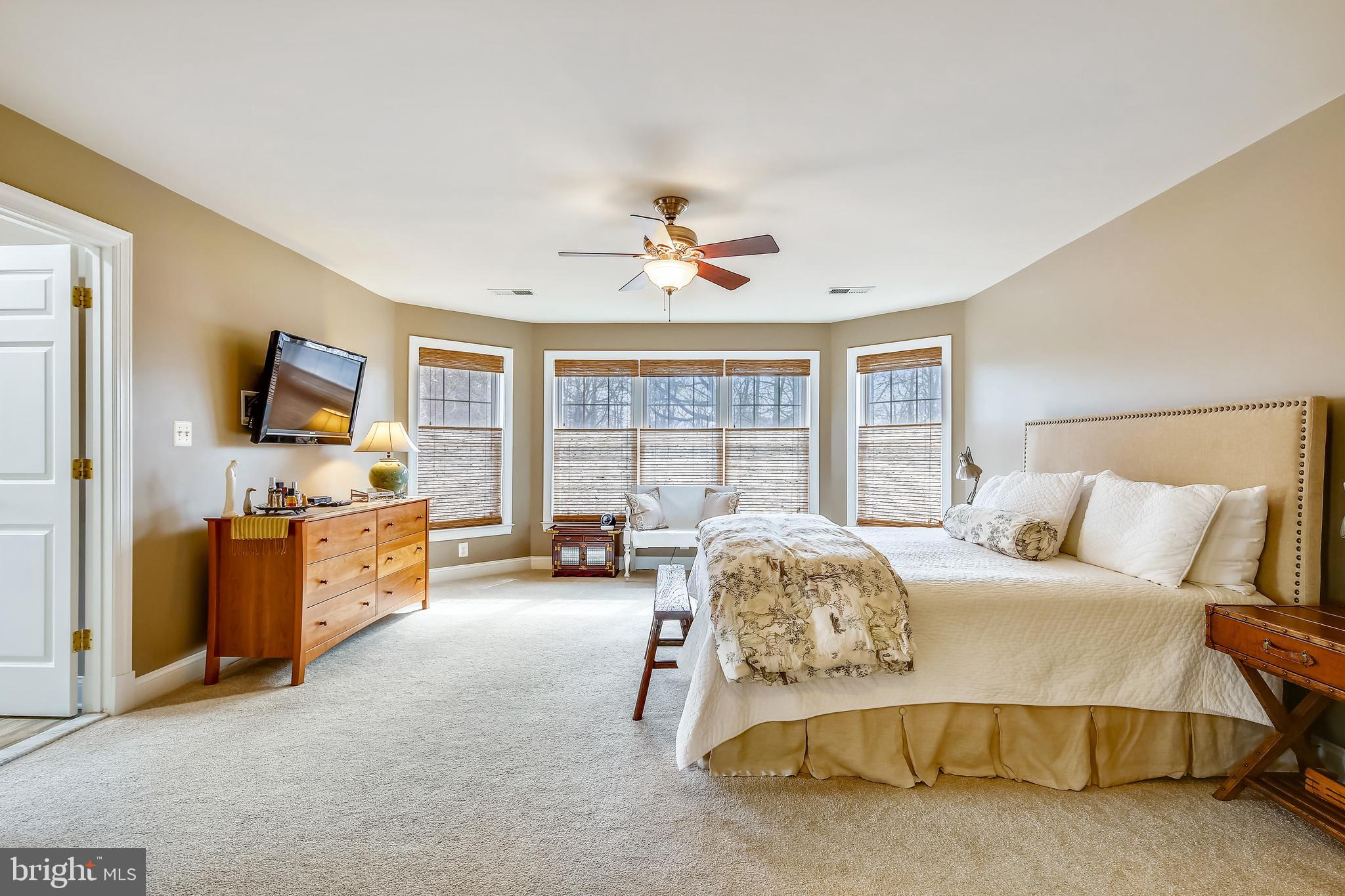 HYBLA VALLEY FARMS - Residential