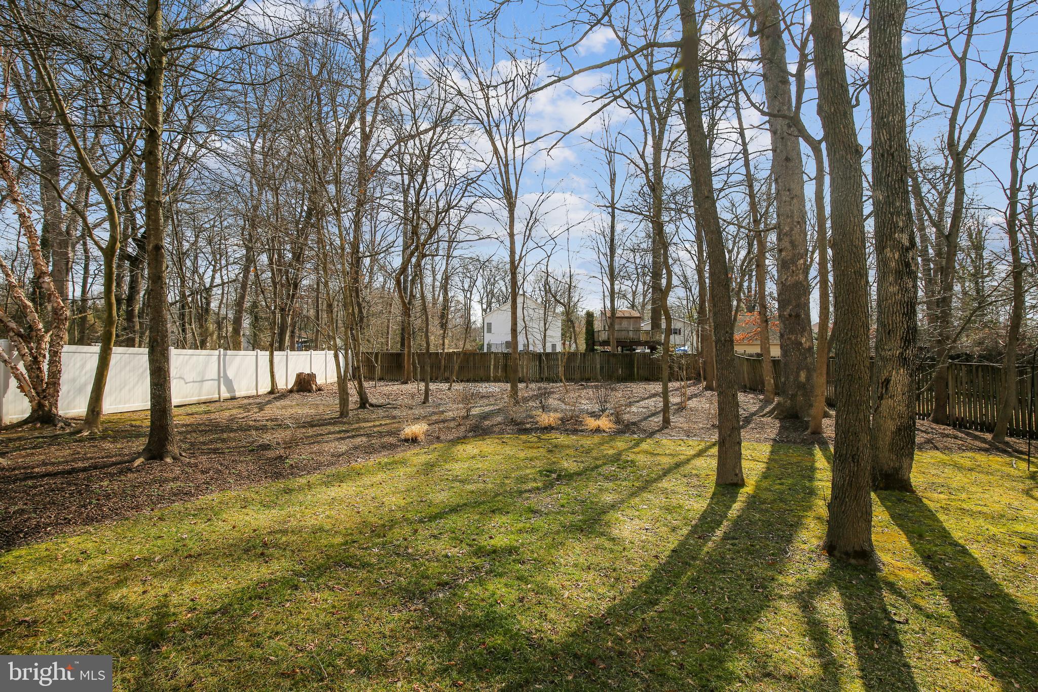 HYBLA VALLEY FARMS - Residential