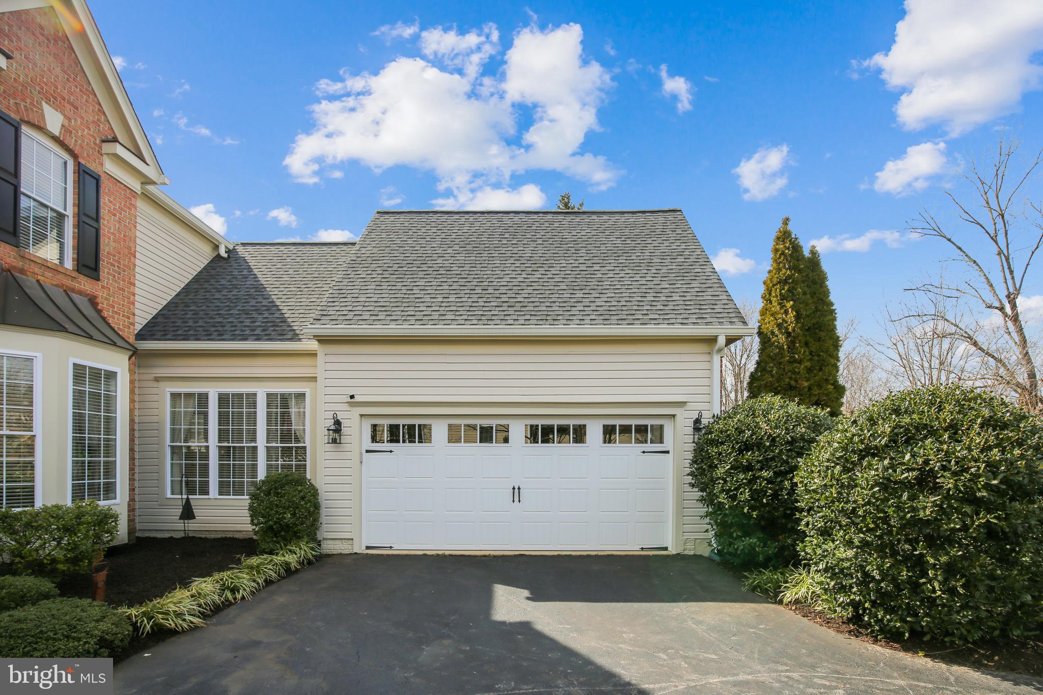 HYBLA VALLEY FARMS - Residential