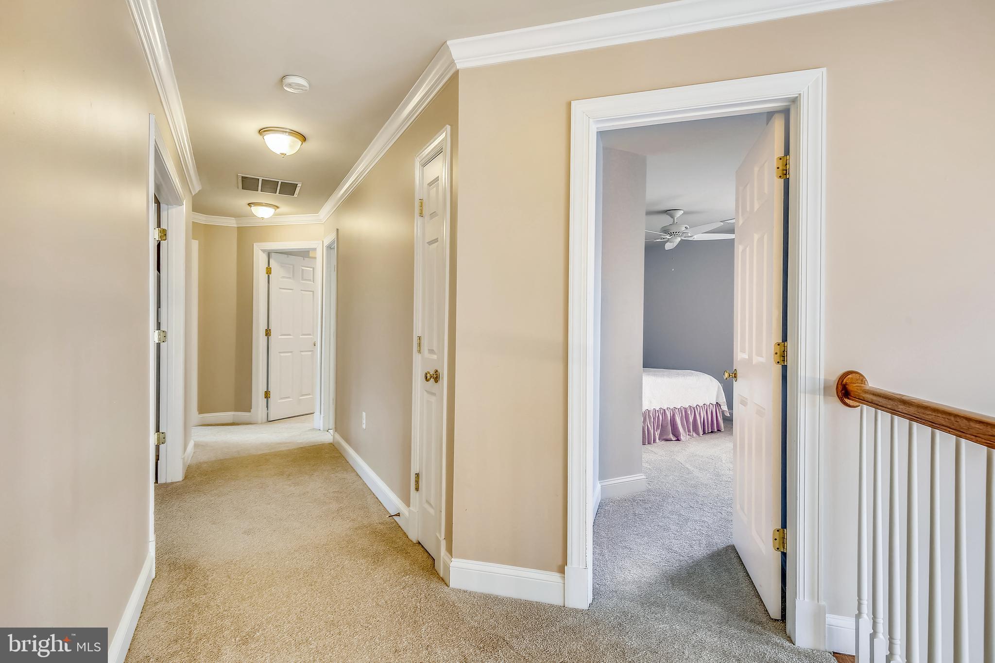 HYBLA VALLEY FARMS - Residential