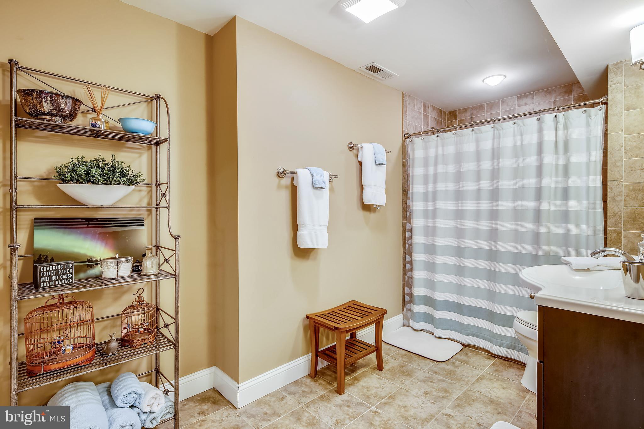 HYBLA VALLEY FARMS - Residential