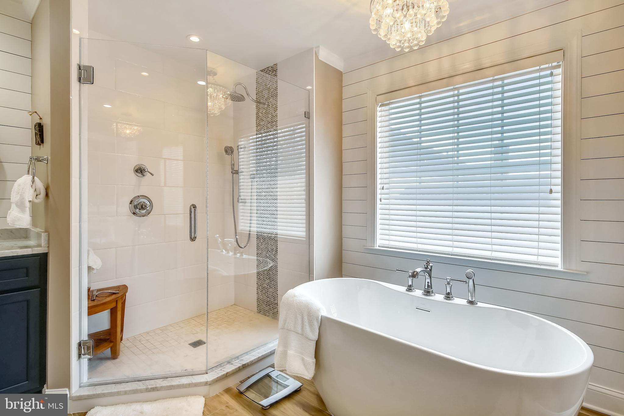 HYBLA VALLEY FARMS - Residential