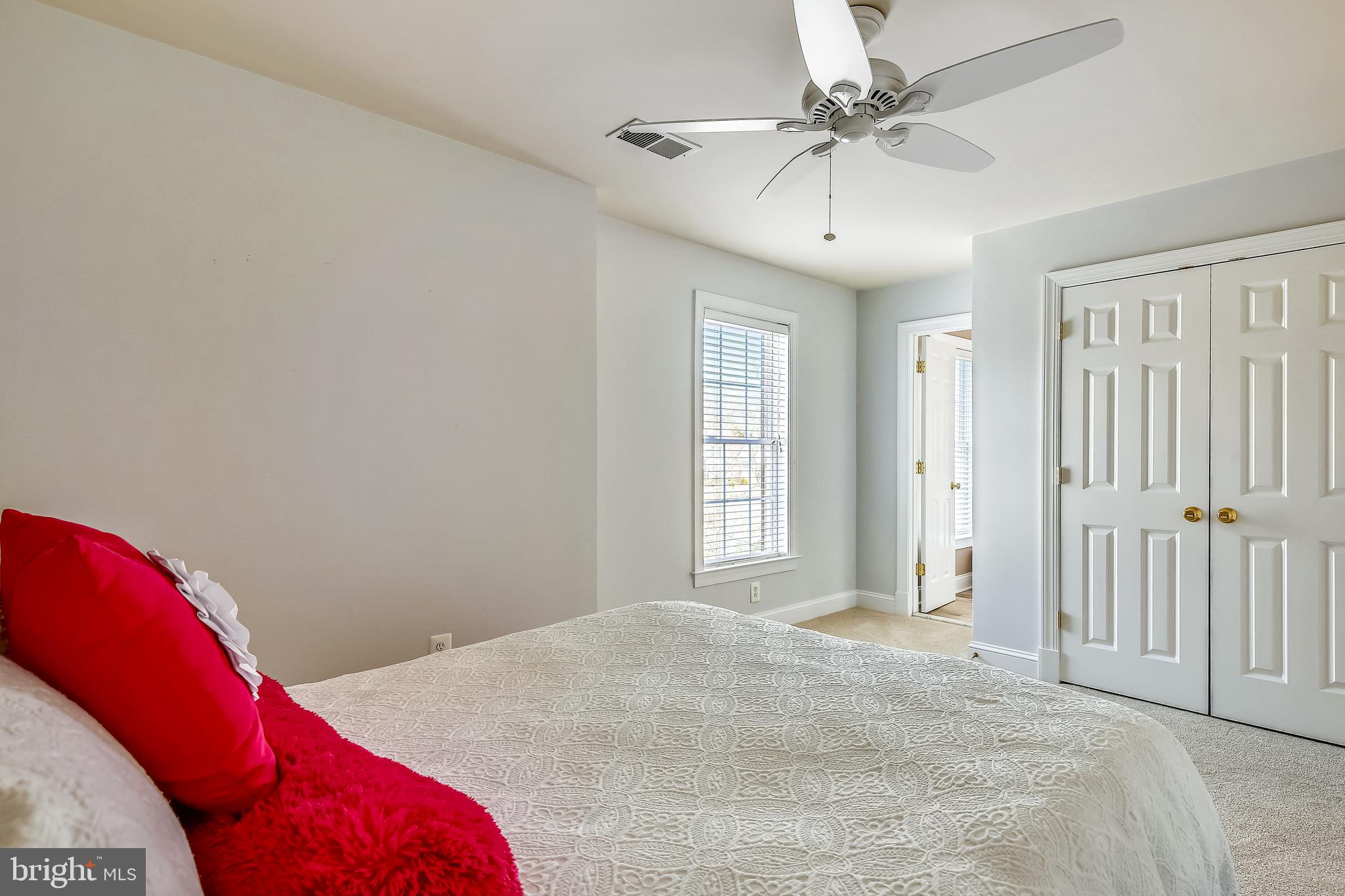 HYBLA VALLEY FARMS - Residential