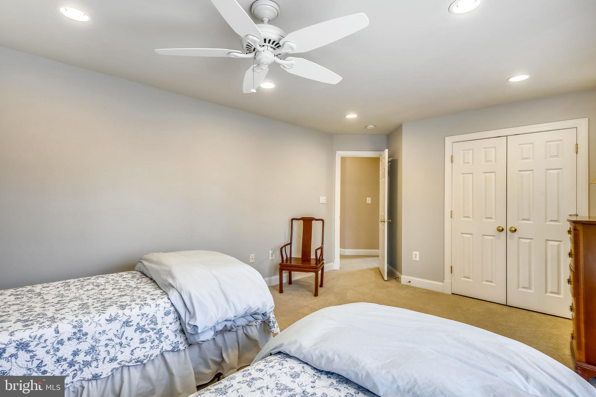 HYBLA VALLEY FARMS - Residential