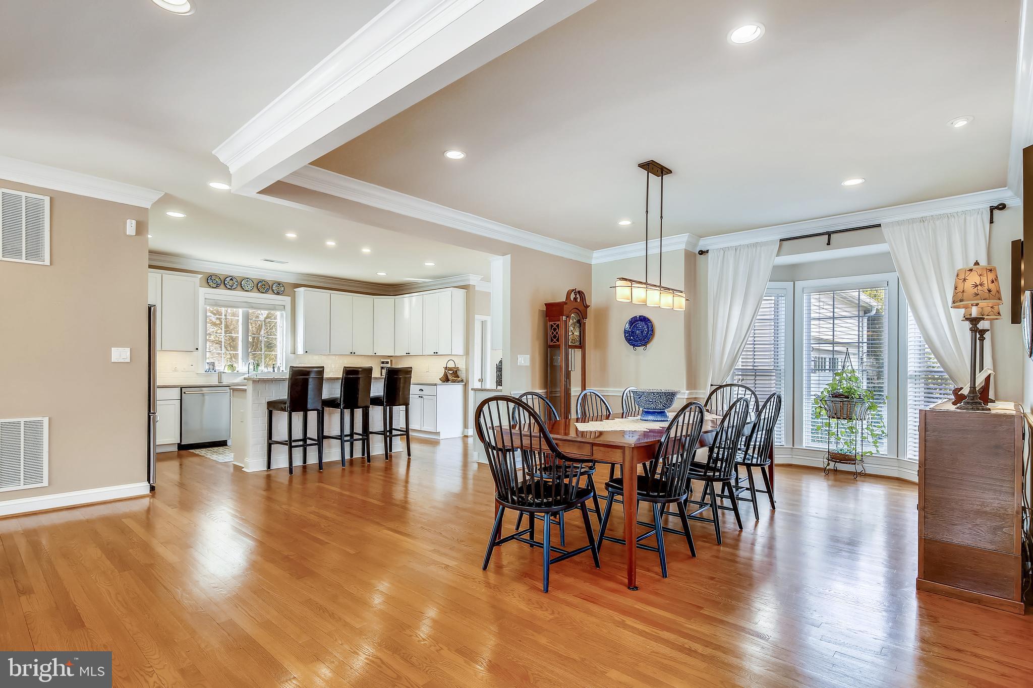 HYBLA VALLEY FARMS - Residential