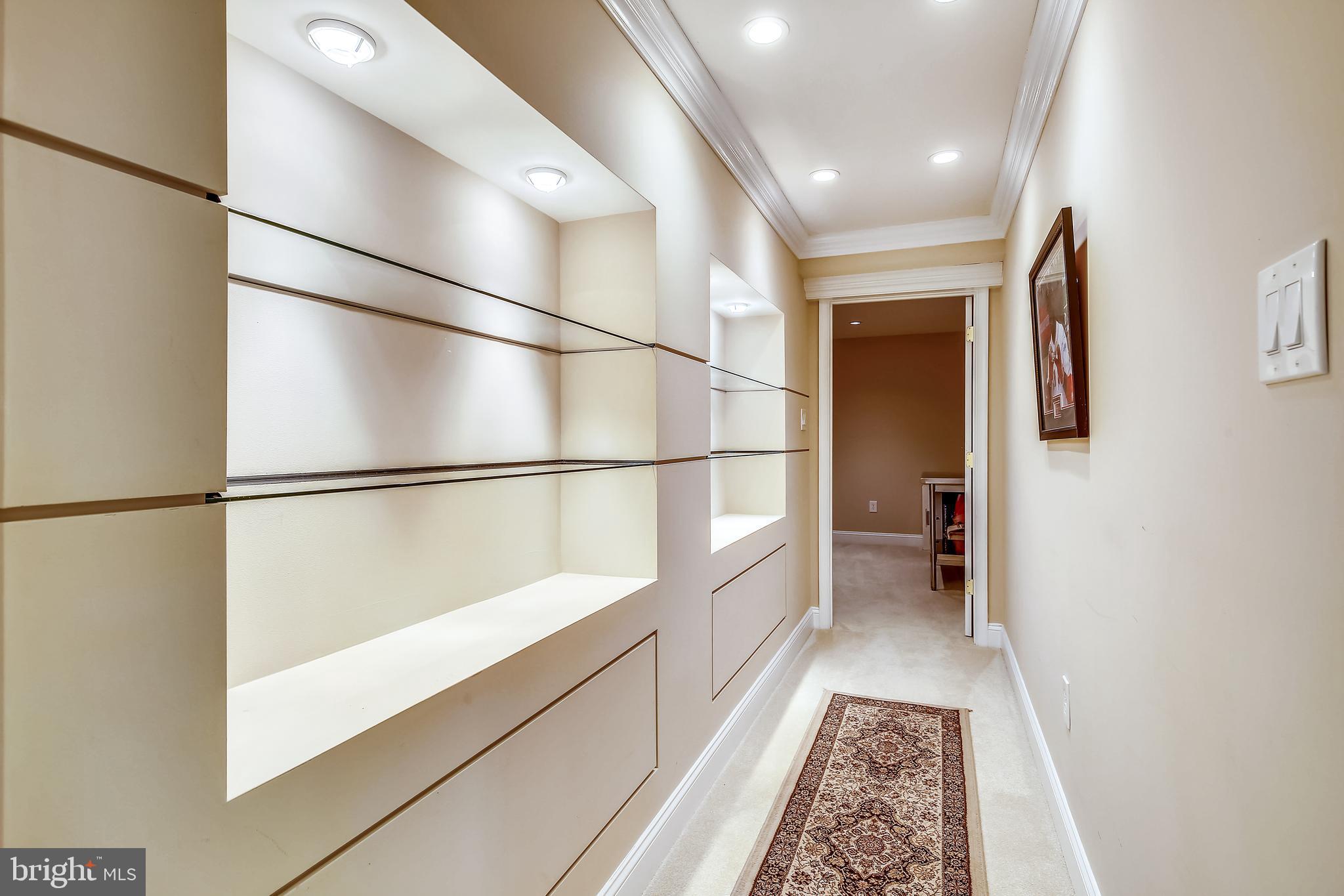 HYBLA VALLEY FARMS - Residential