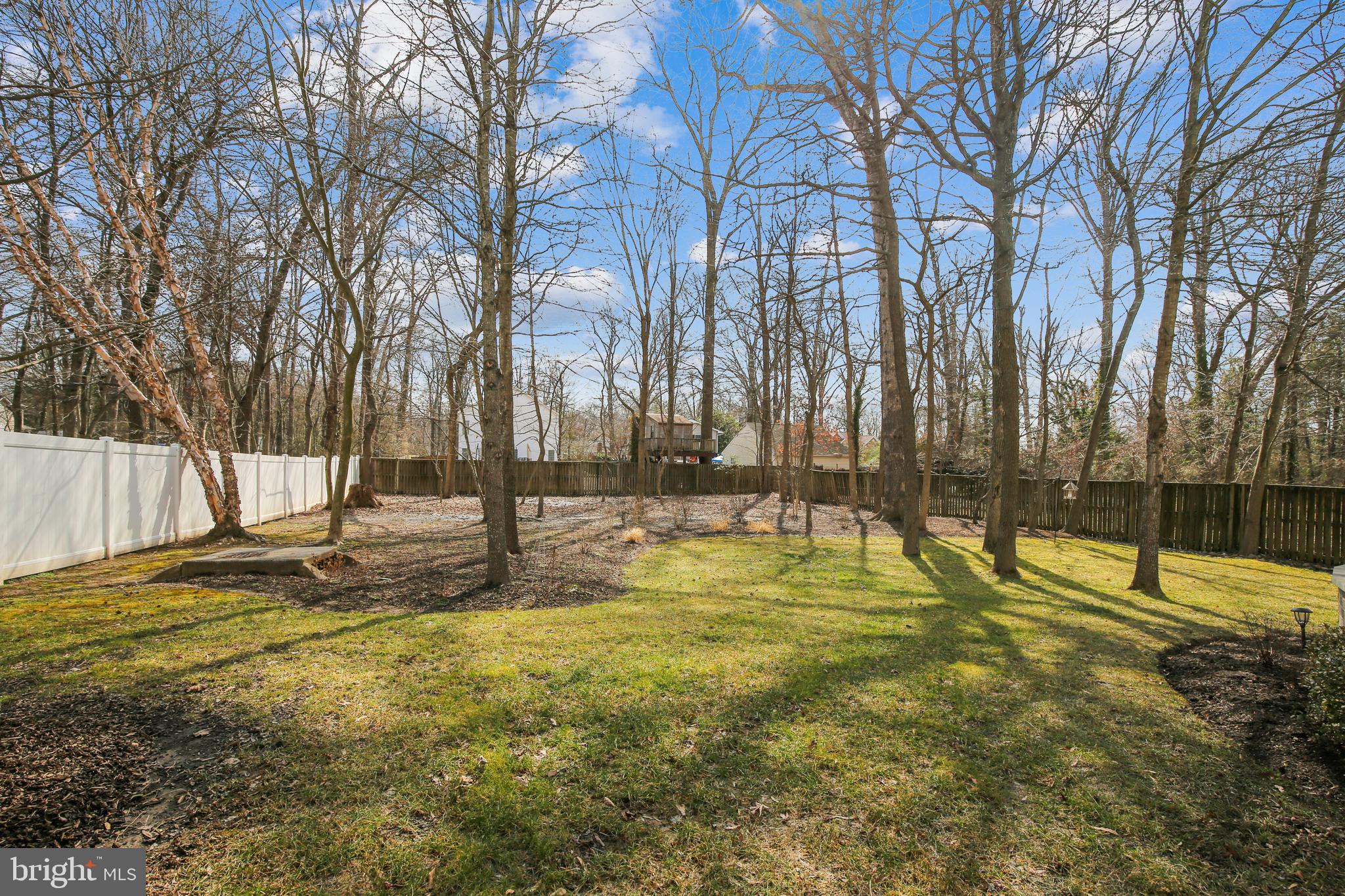 HYBLA VALLEY FARMS - Residential