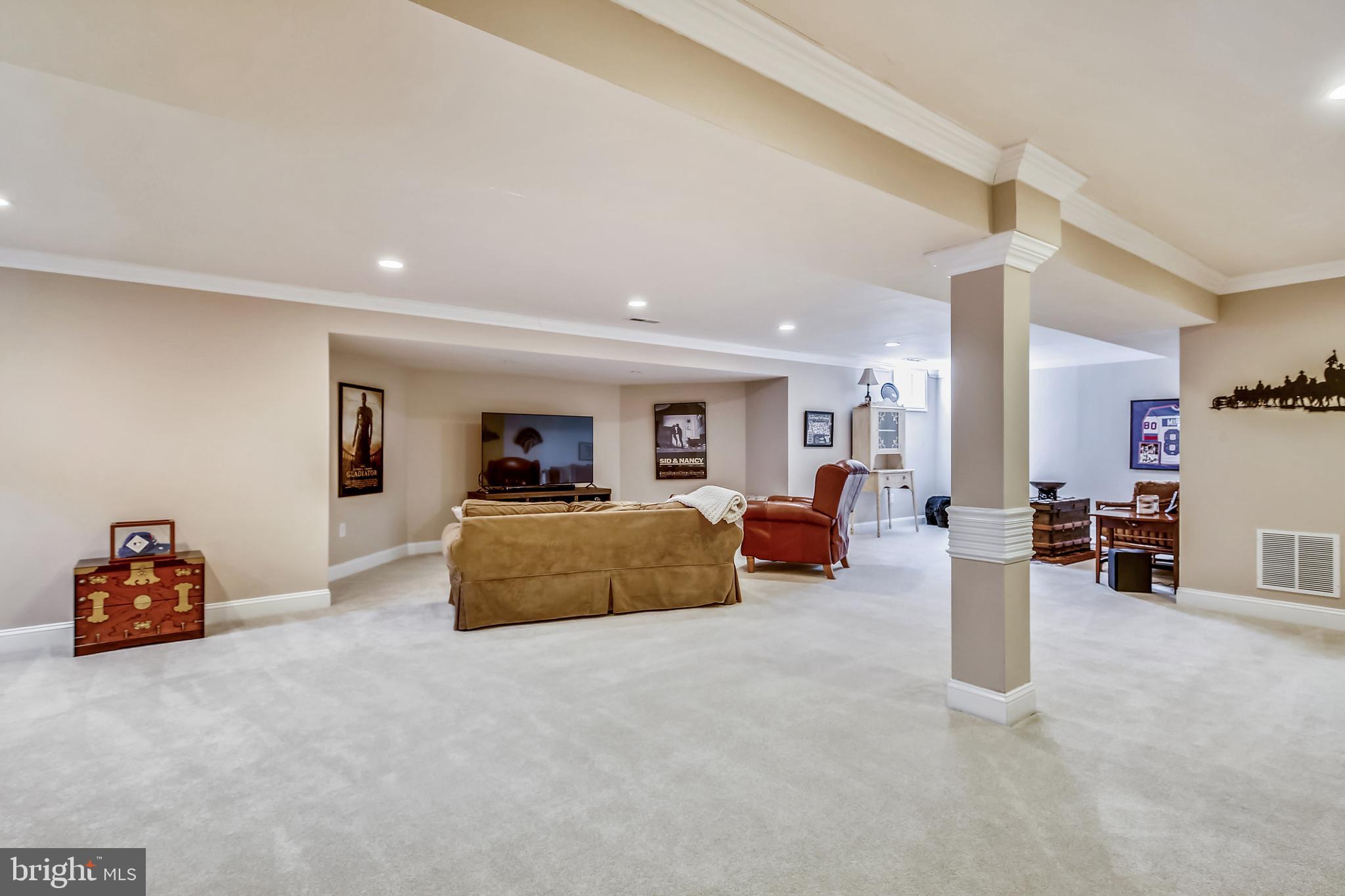 HYBLA VALLEY FARMS - Residential