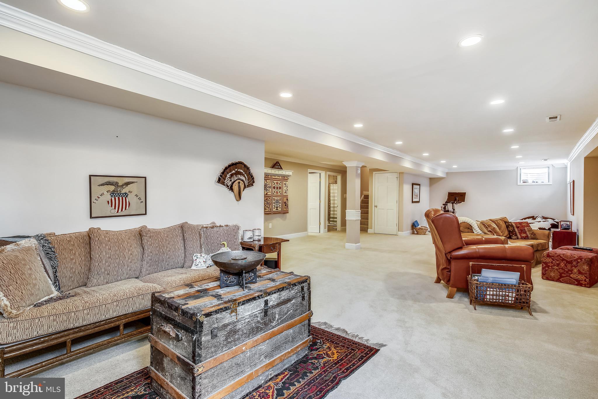 HYBLA VALLEY FARMS - Residential