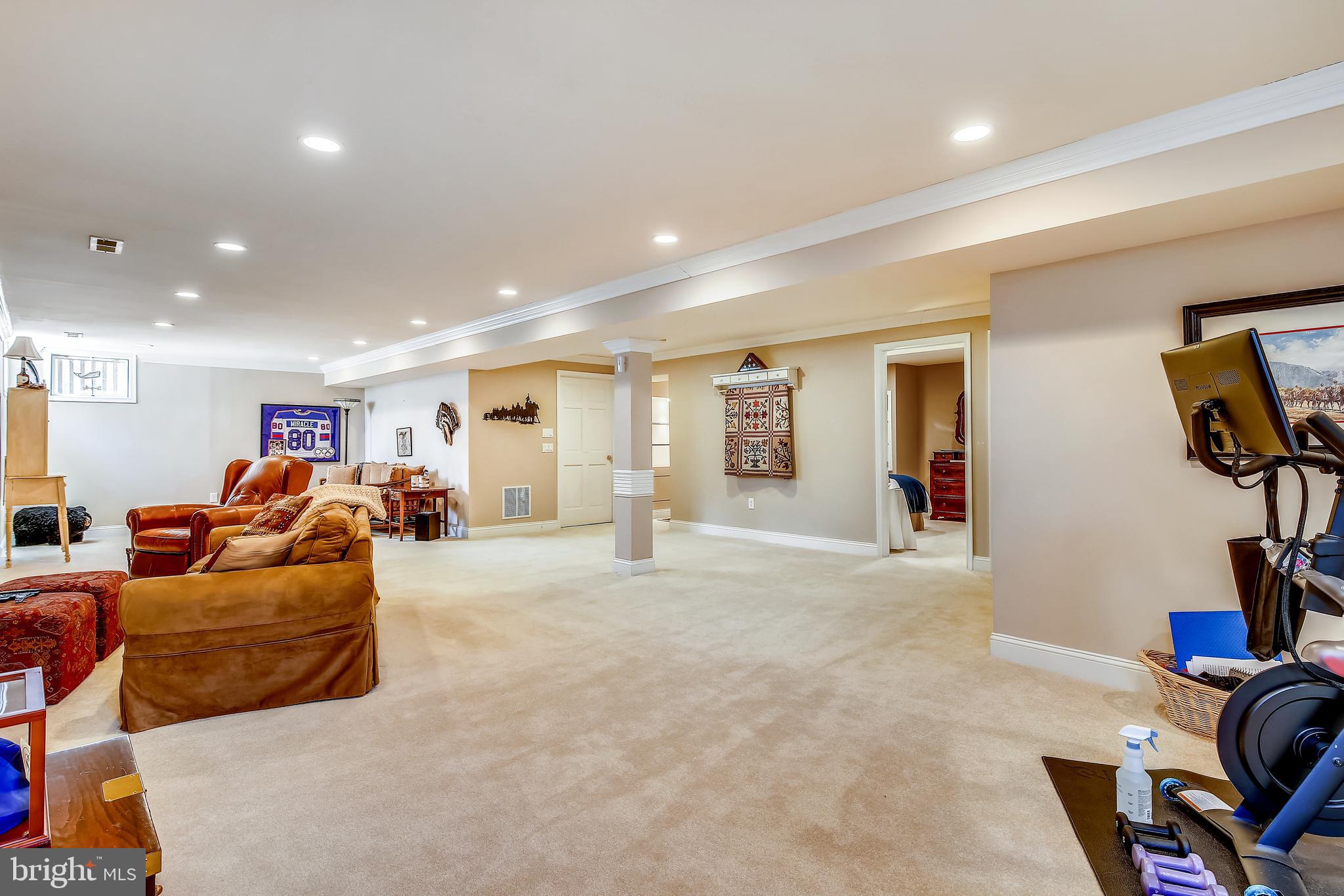 HYBLA VALLEY FARMS - Residential