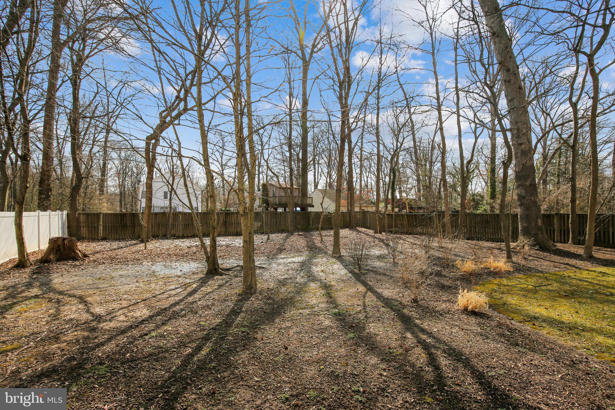 HYBLA VALLEY FARMS - Residential