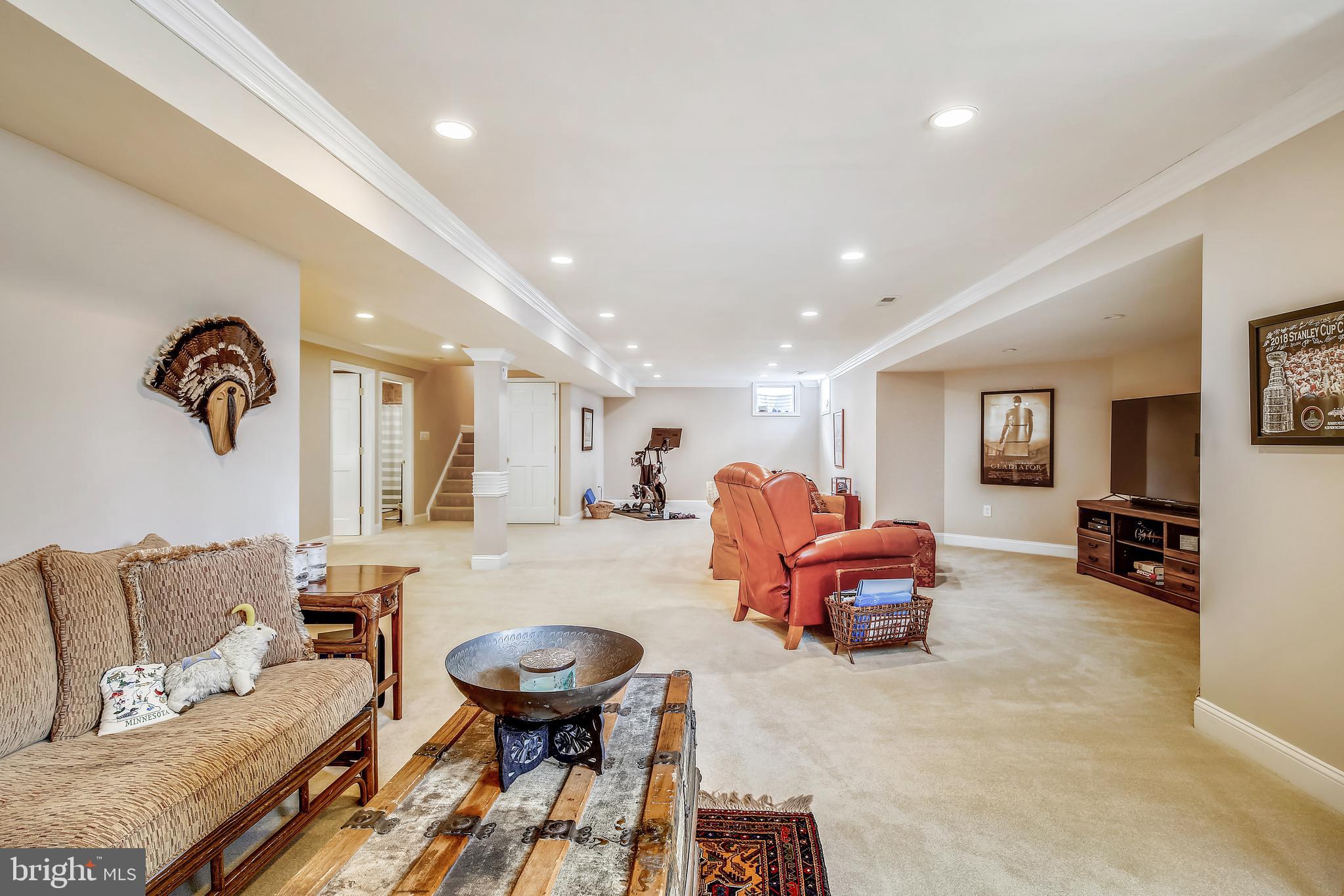 HYBLA VALLEY FARMS - Residential