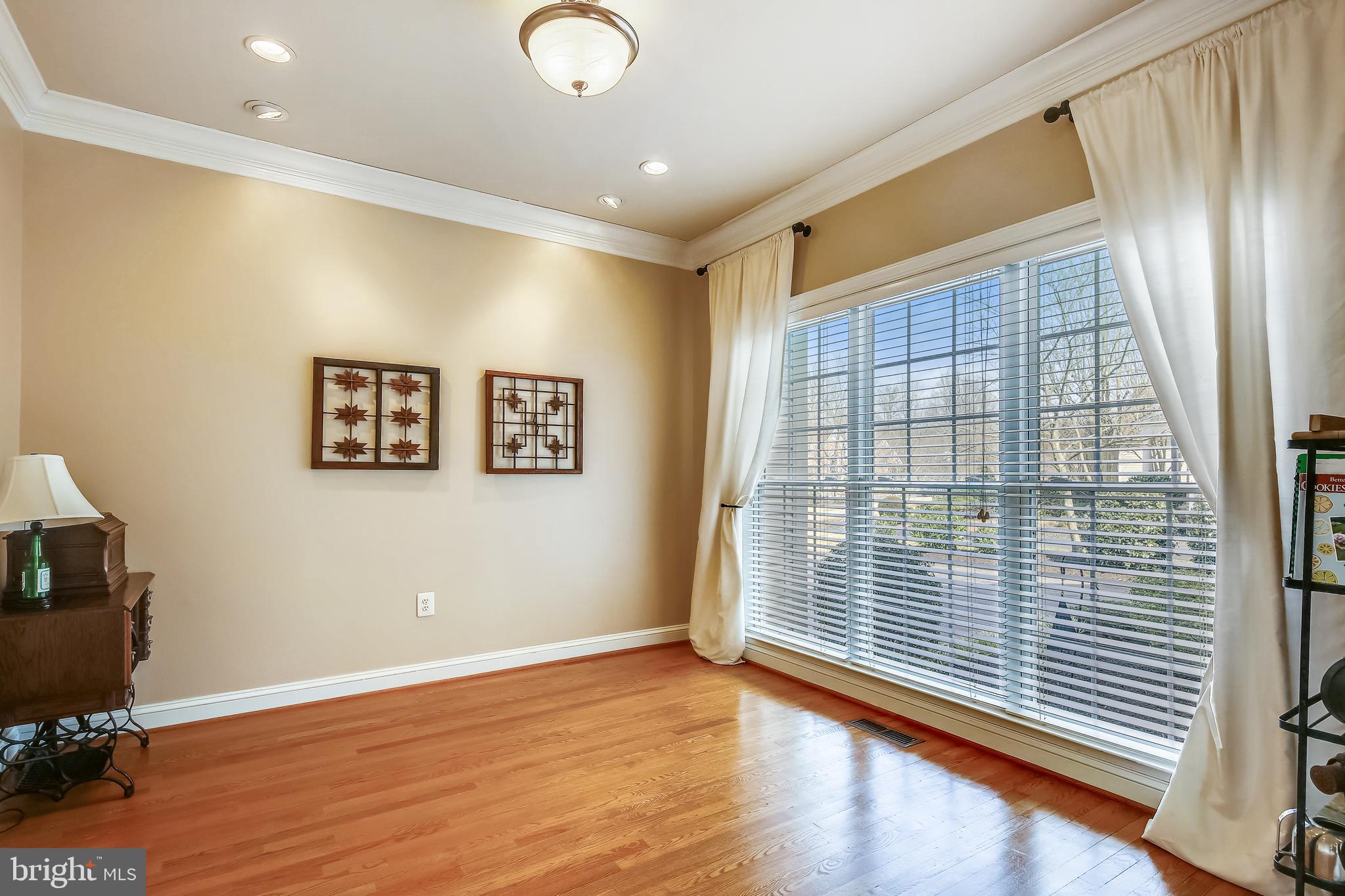 HYBLA VALLEY FARMS - Residential