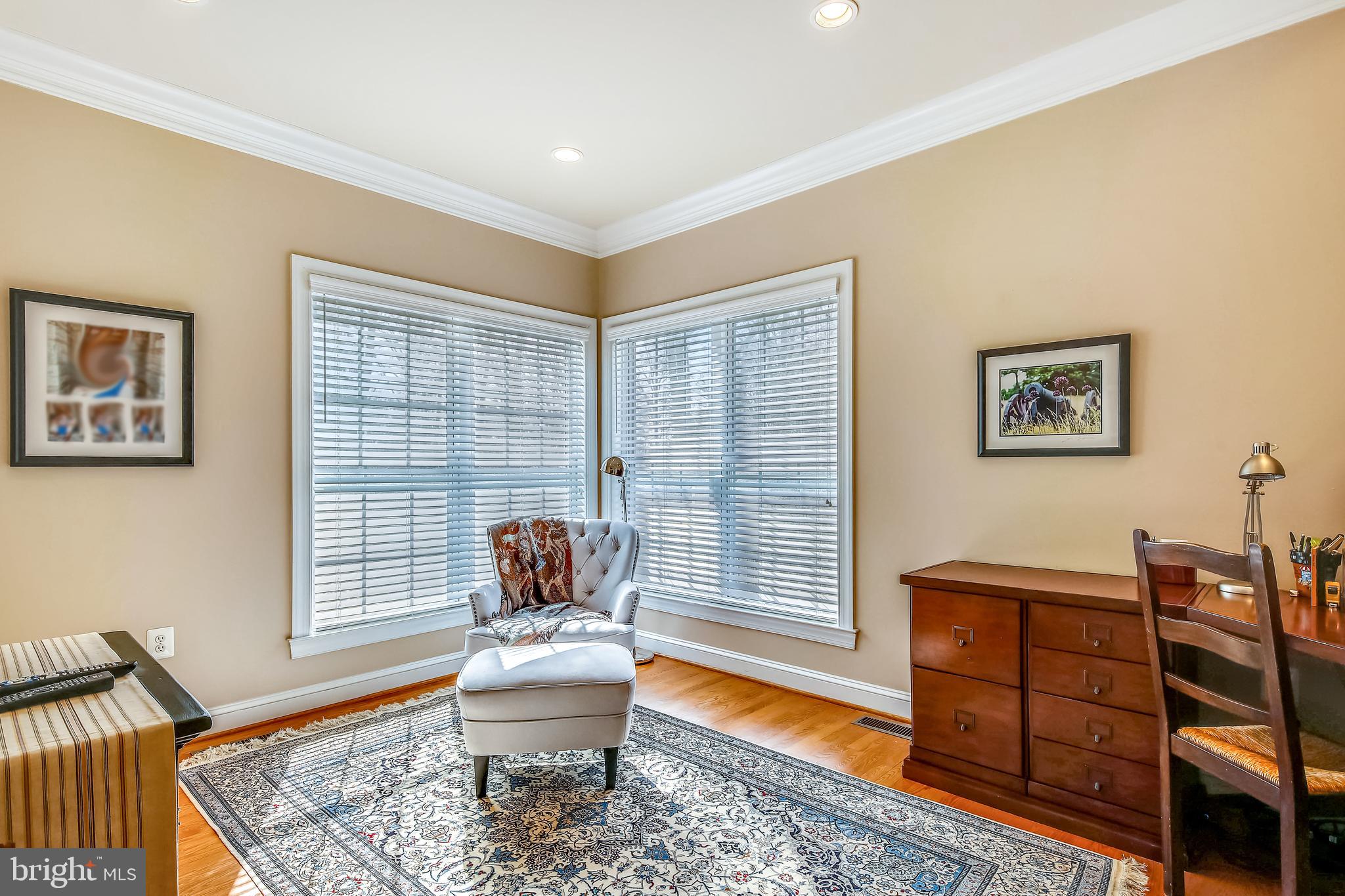 HYBLA VALLEY FARMS - Residential