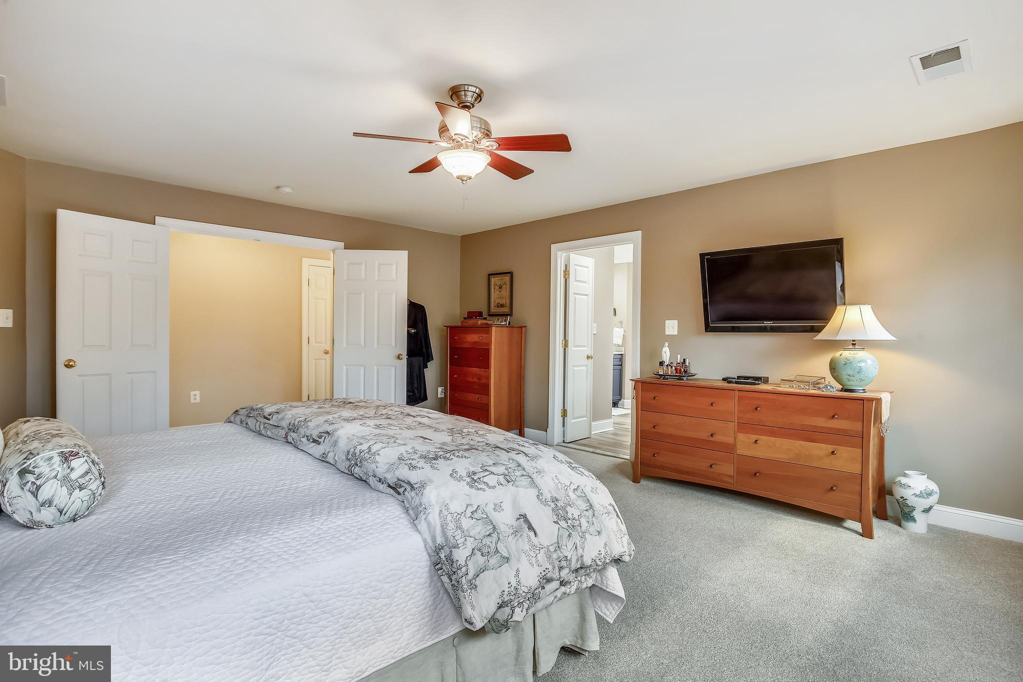 HYBLA VALLEY FARMS - Residential