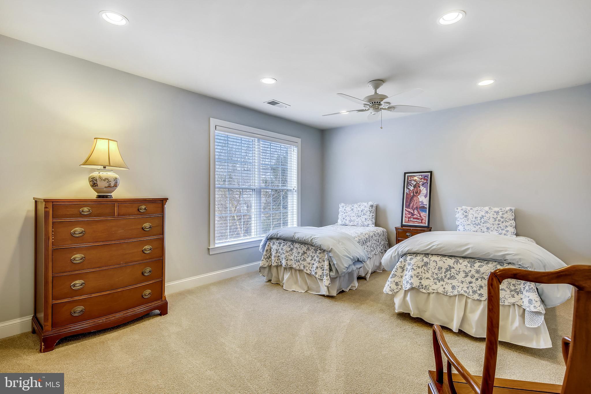 HYBLA VALLEY FARMS - Residential