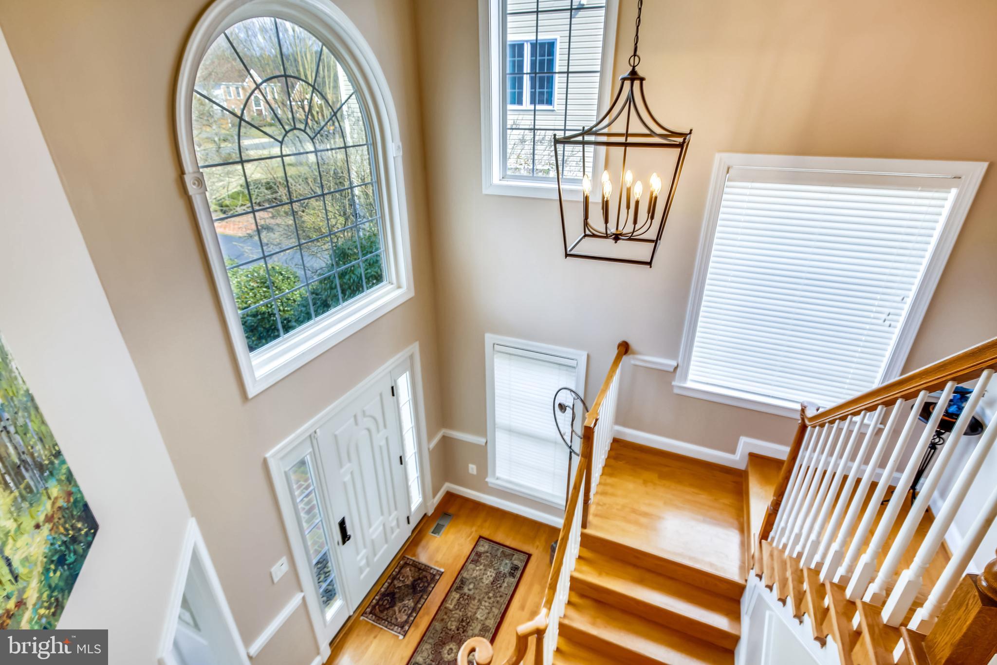 HYBLA VALLEY FARMS - Residential