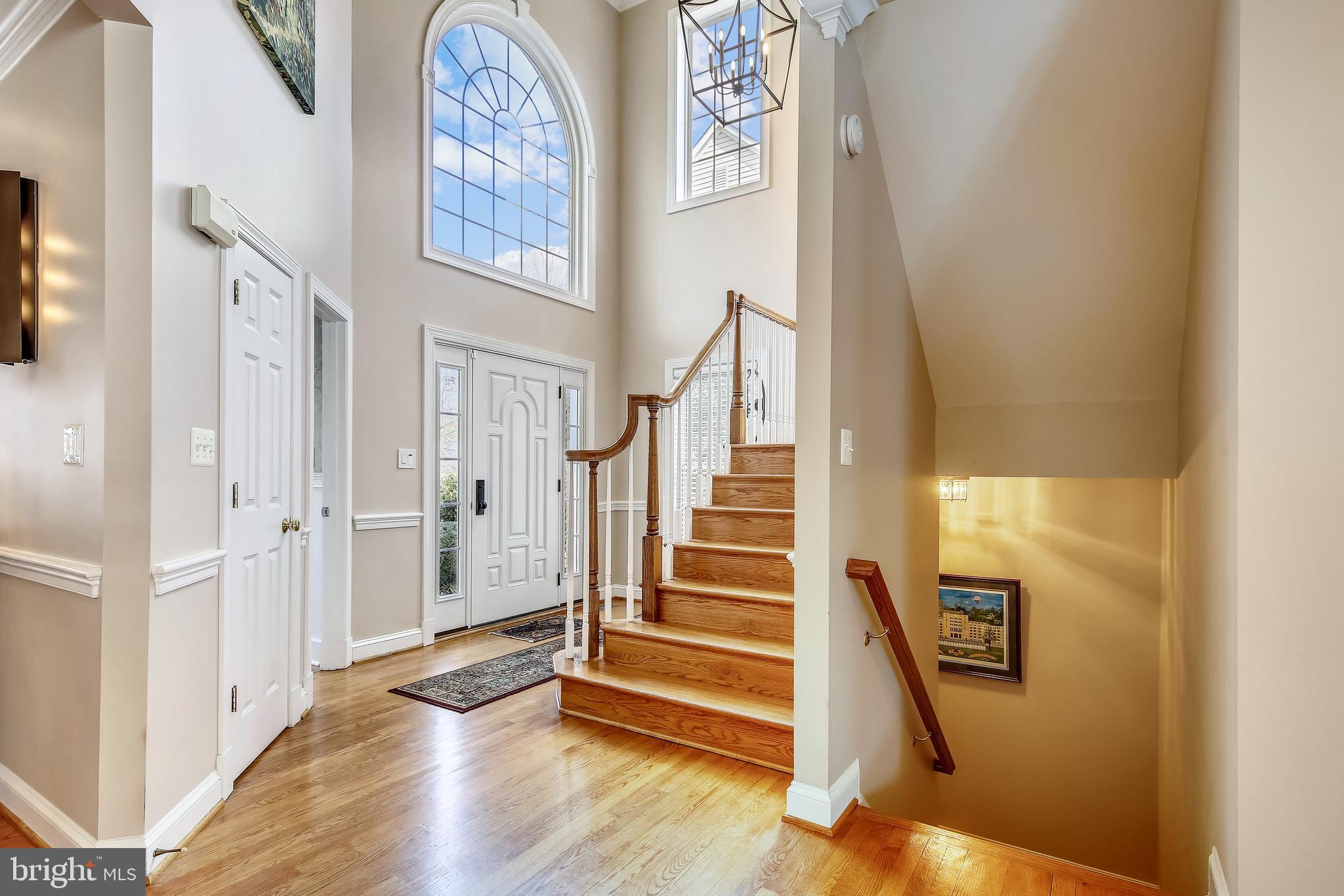 HYBLA VALLEY FARMS - Residential