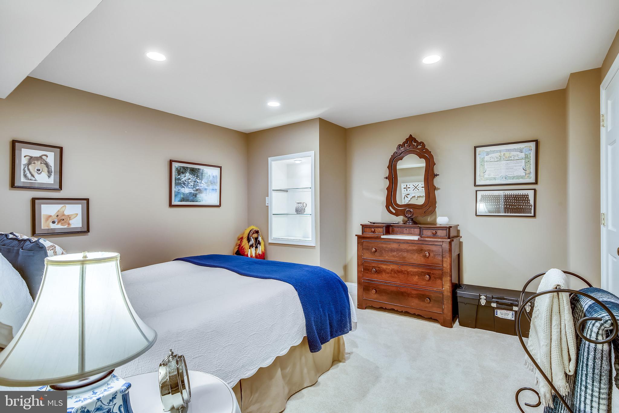 HYBLA VALLEY FARMS - Residential