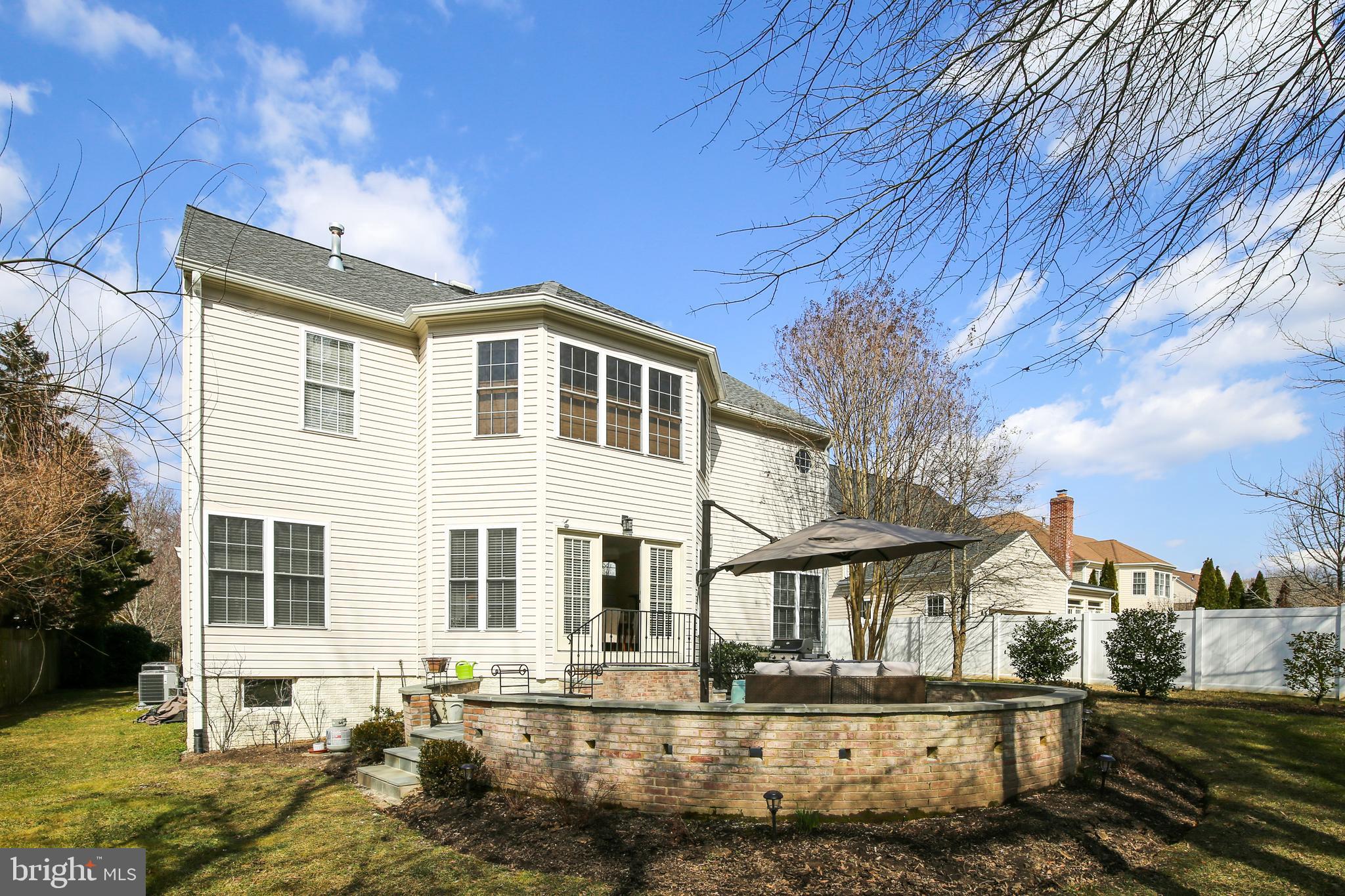 HYBLA VALLEY FARMS - Residential