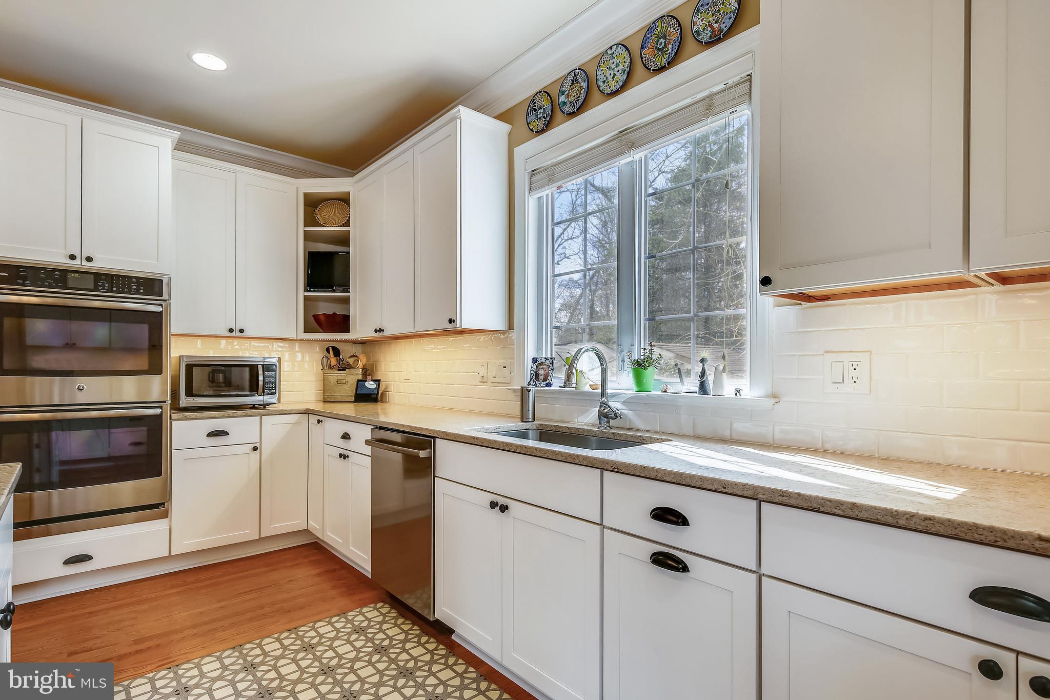 HYBLA VALLEY FARMS - Residential