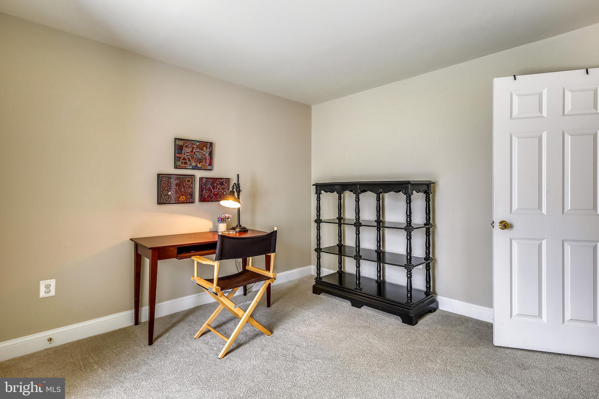 HYBLA VALLEY FARMS - Residential