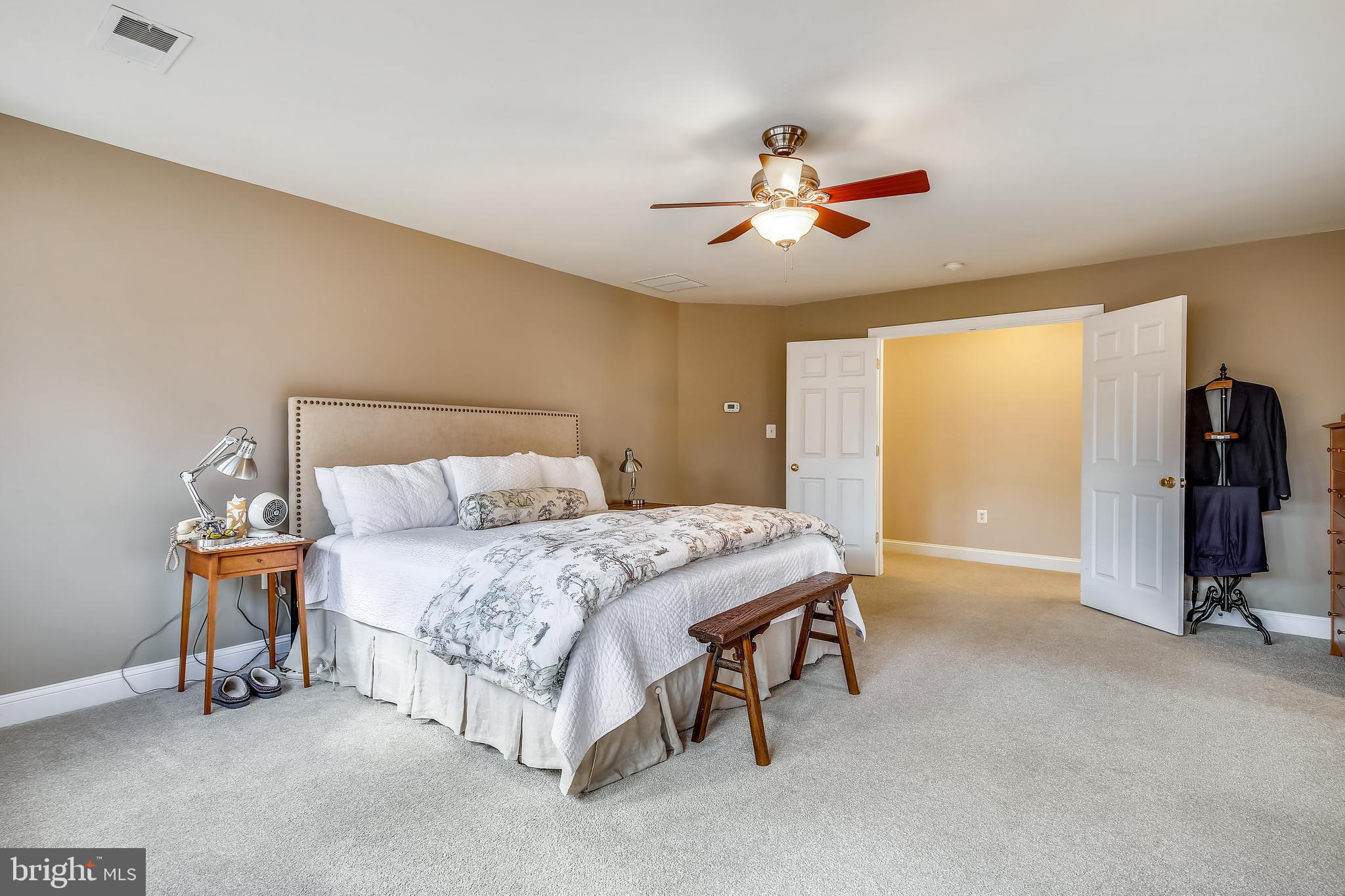 HYBLA VALLEY FARMS - Residential