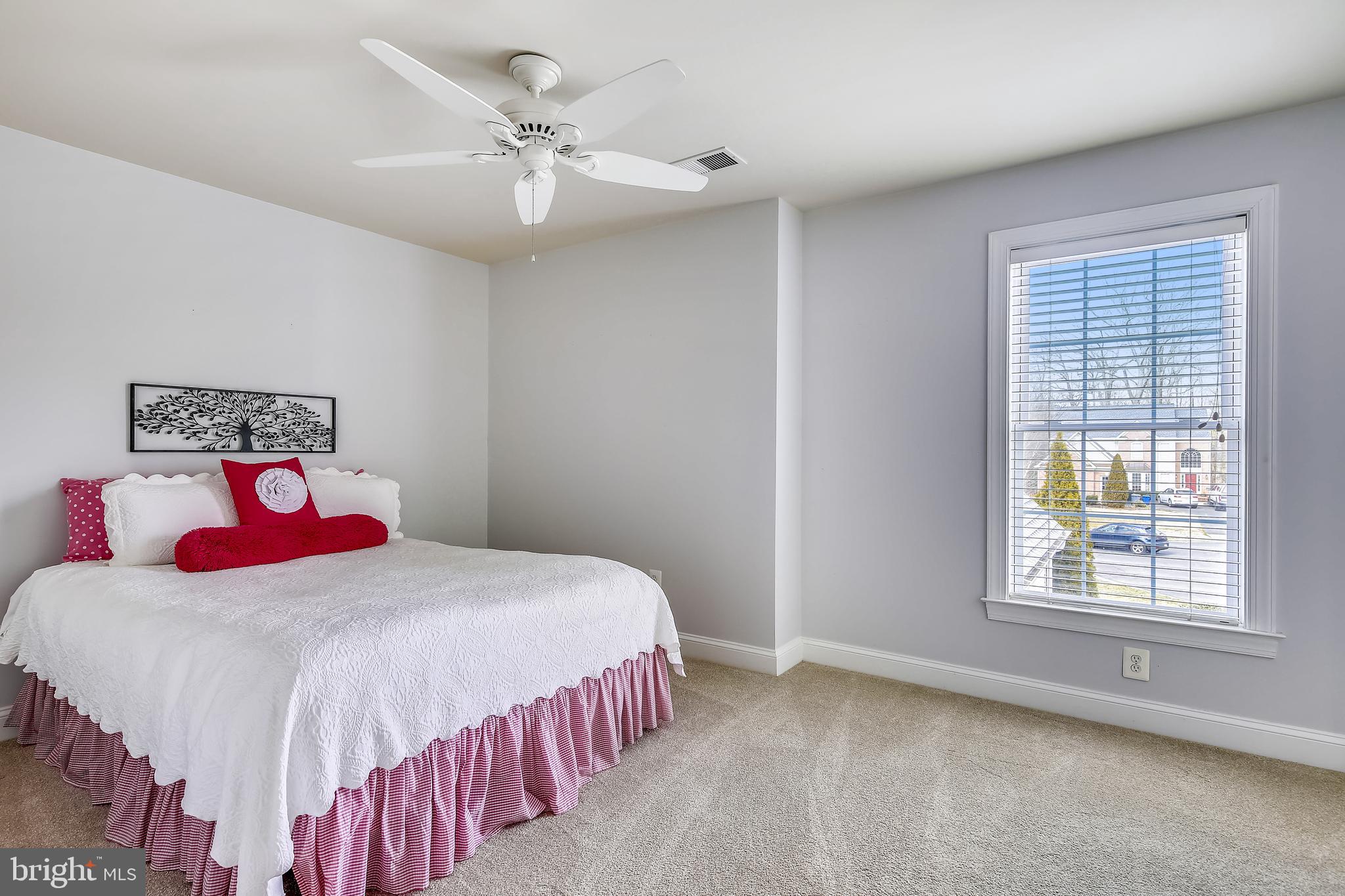 HYBLA VALLEY FARMS - Residential