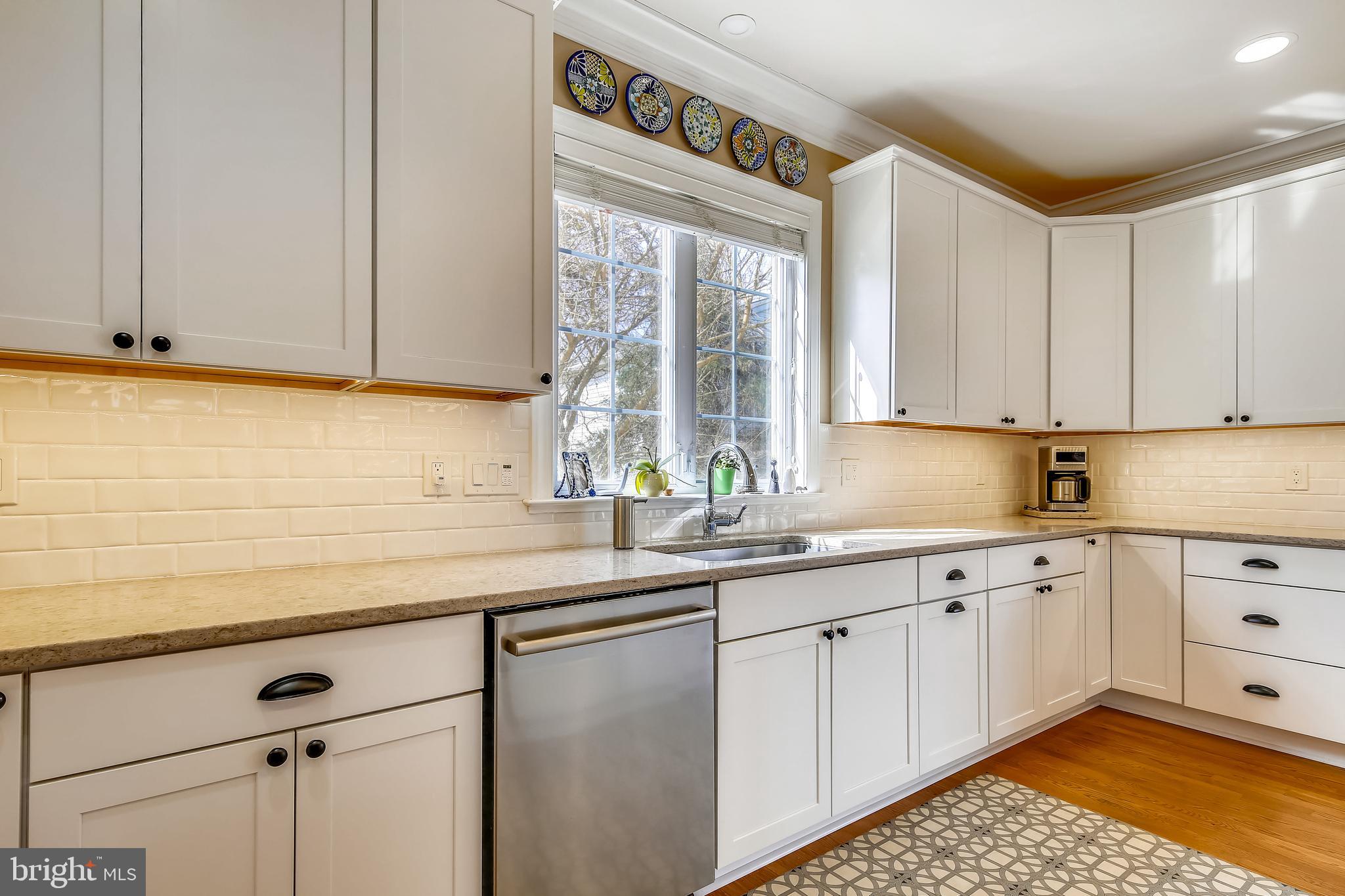 HYBLA VALLEY FARMS - Residential