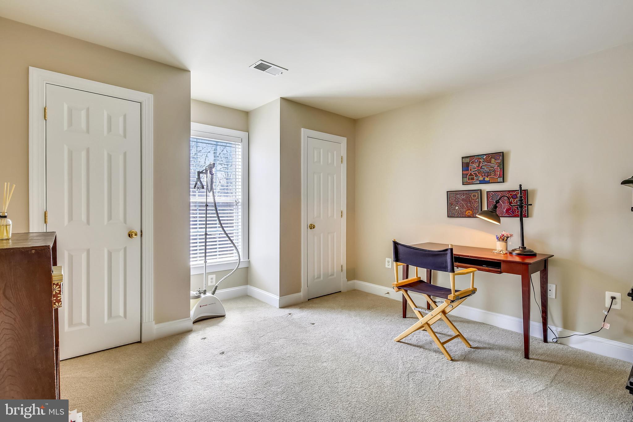 HYBLA VALLEY FARMS - Residential