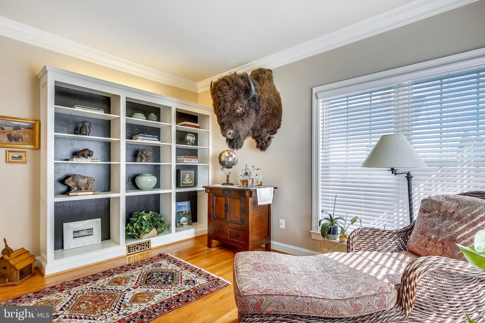 HYBLA VALLEY FARMS - Residential