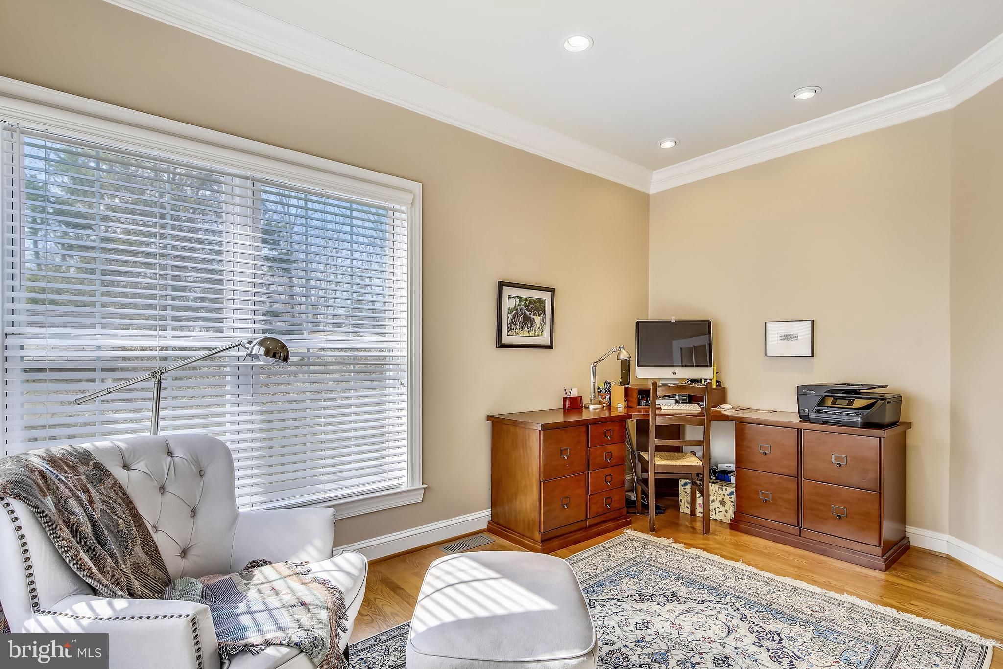 HYBLA VALLEY FARMS - Residential