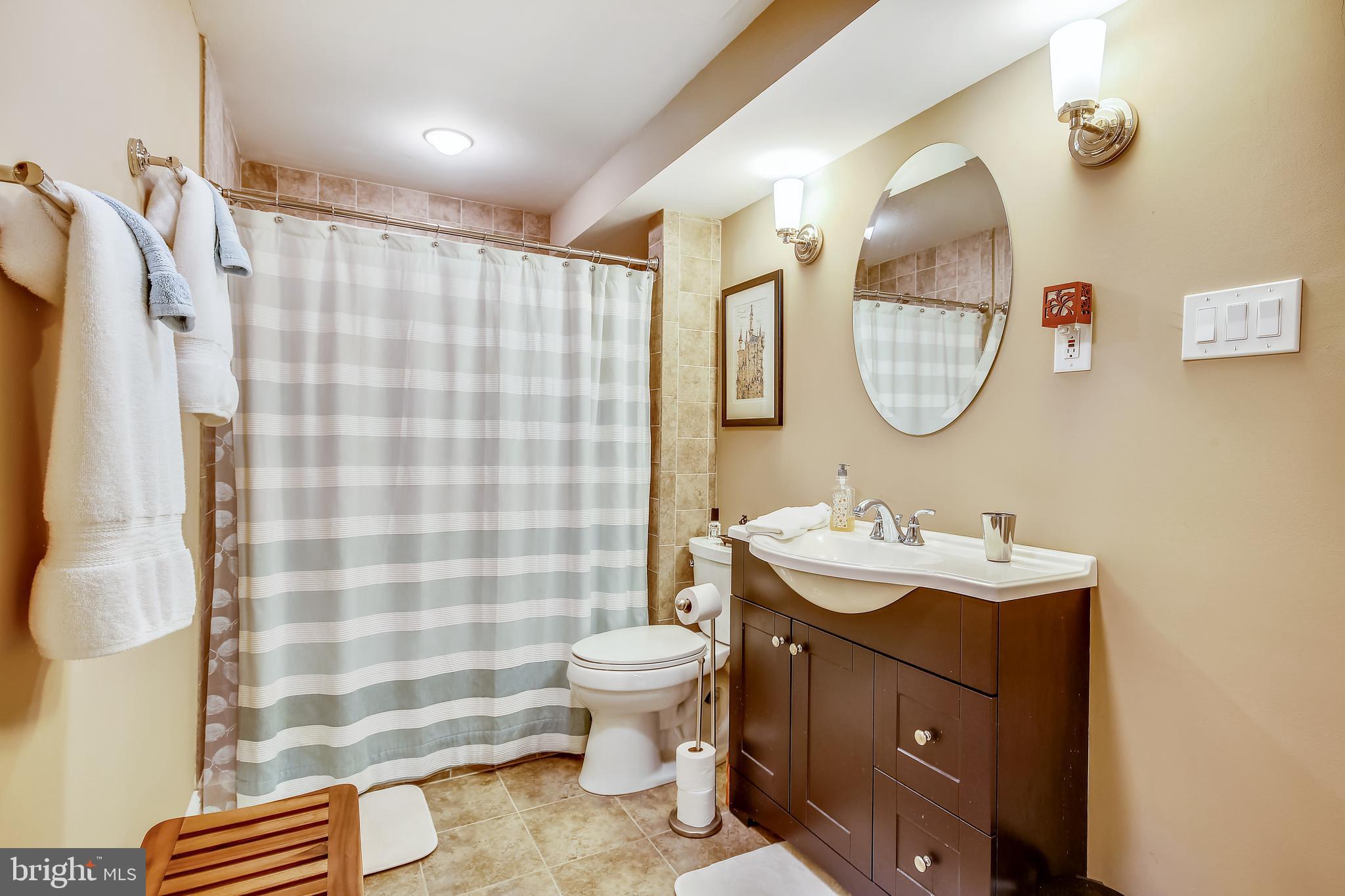 HYBLA VALLEY FARMS - Residential