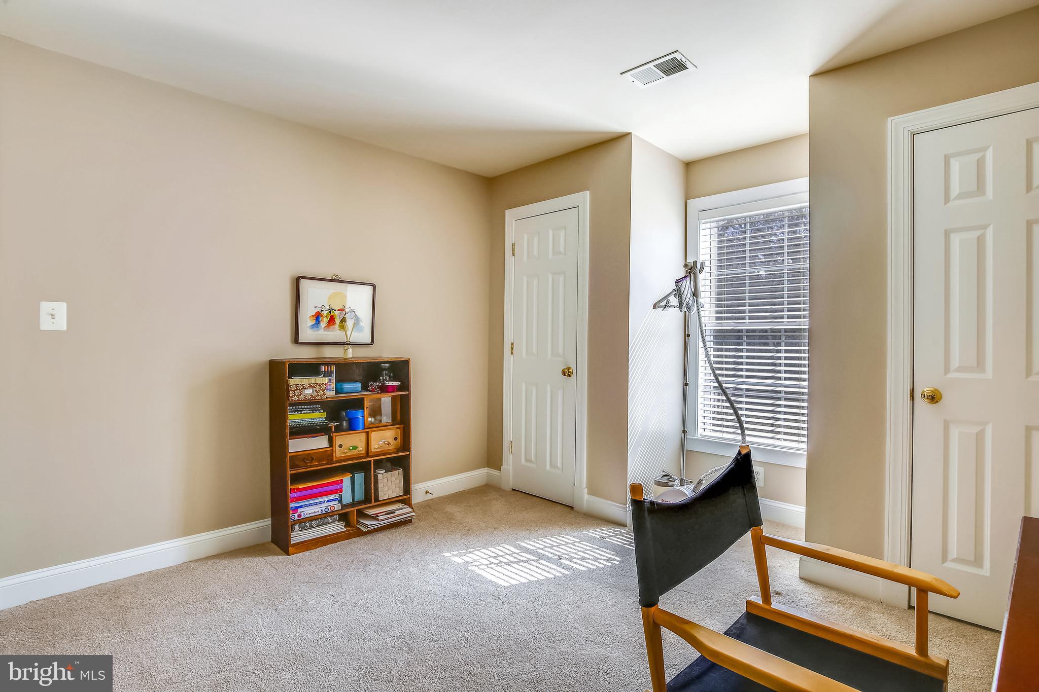 HYBLA VALLEY FARMS - Residential