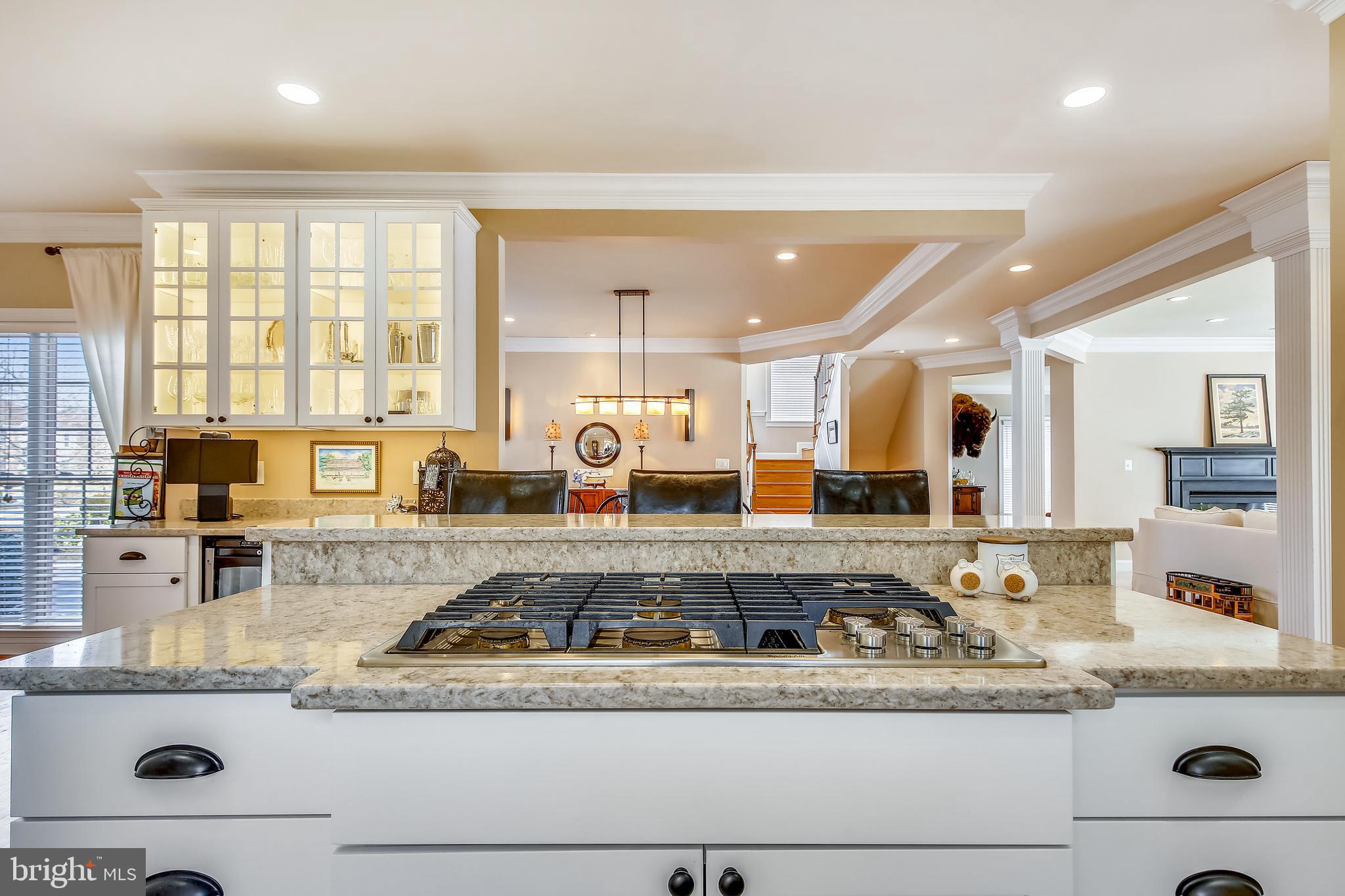 HYBLA VALLEY FARMS - Residential