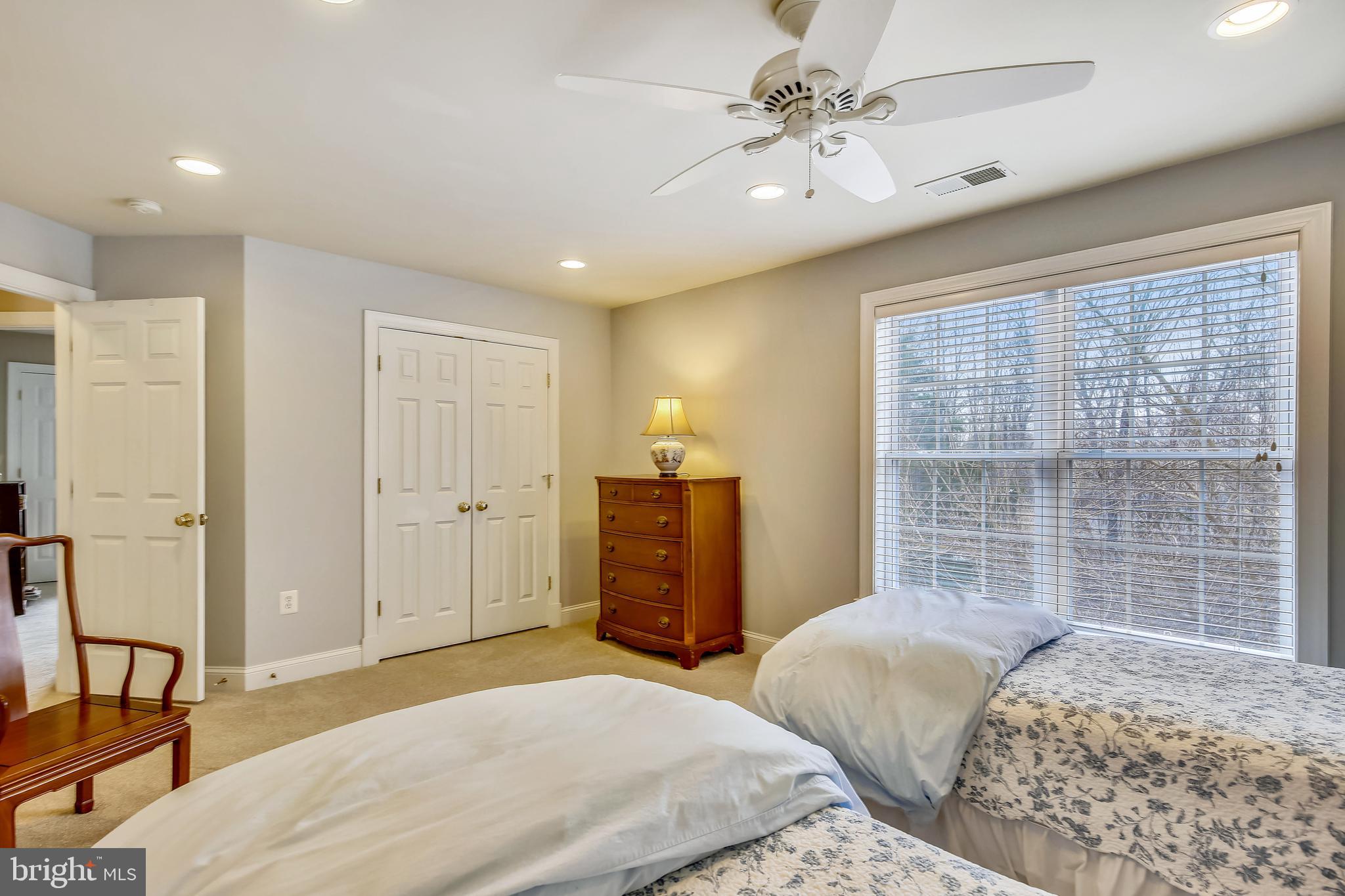 HYBLA VALLEY FARMS - Residential