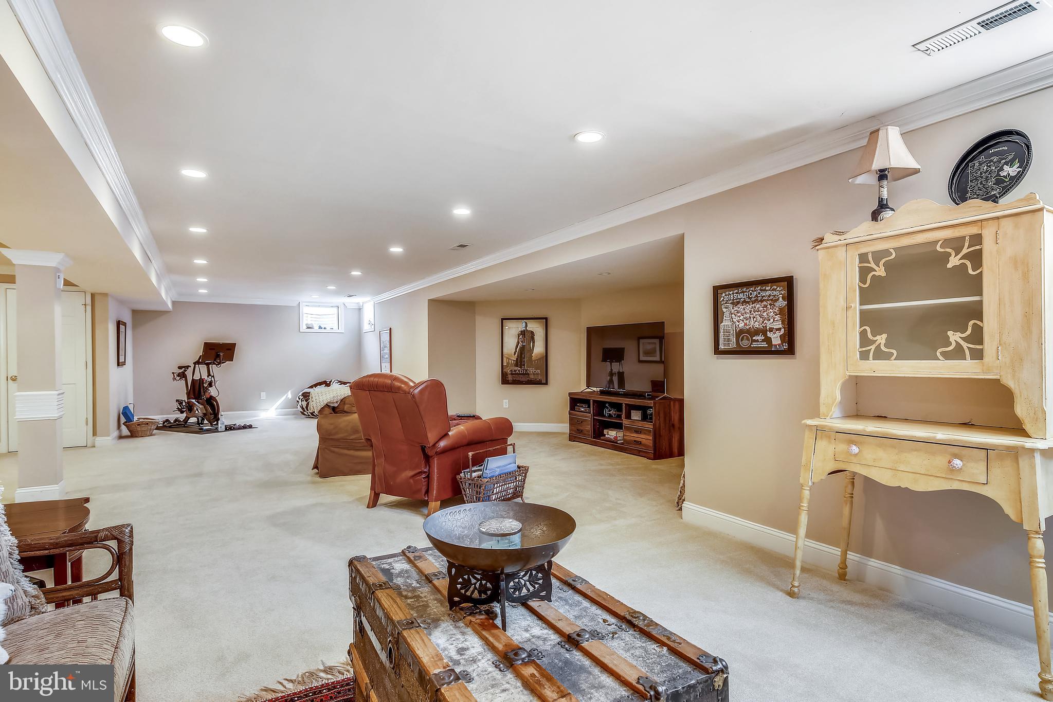 HYBLA VALLEY FARMS - Residential