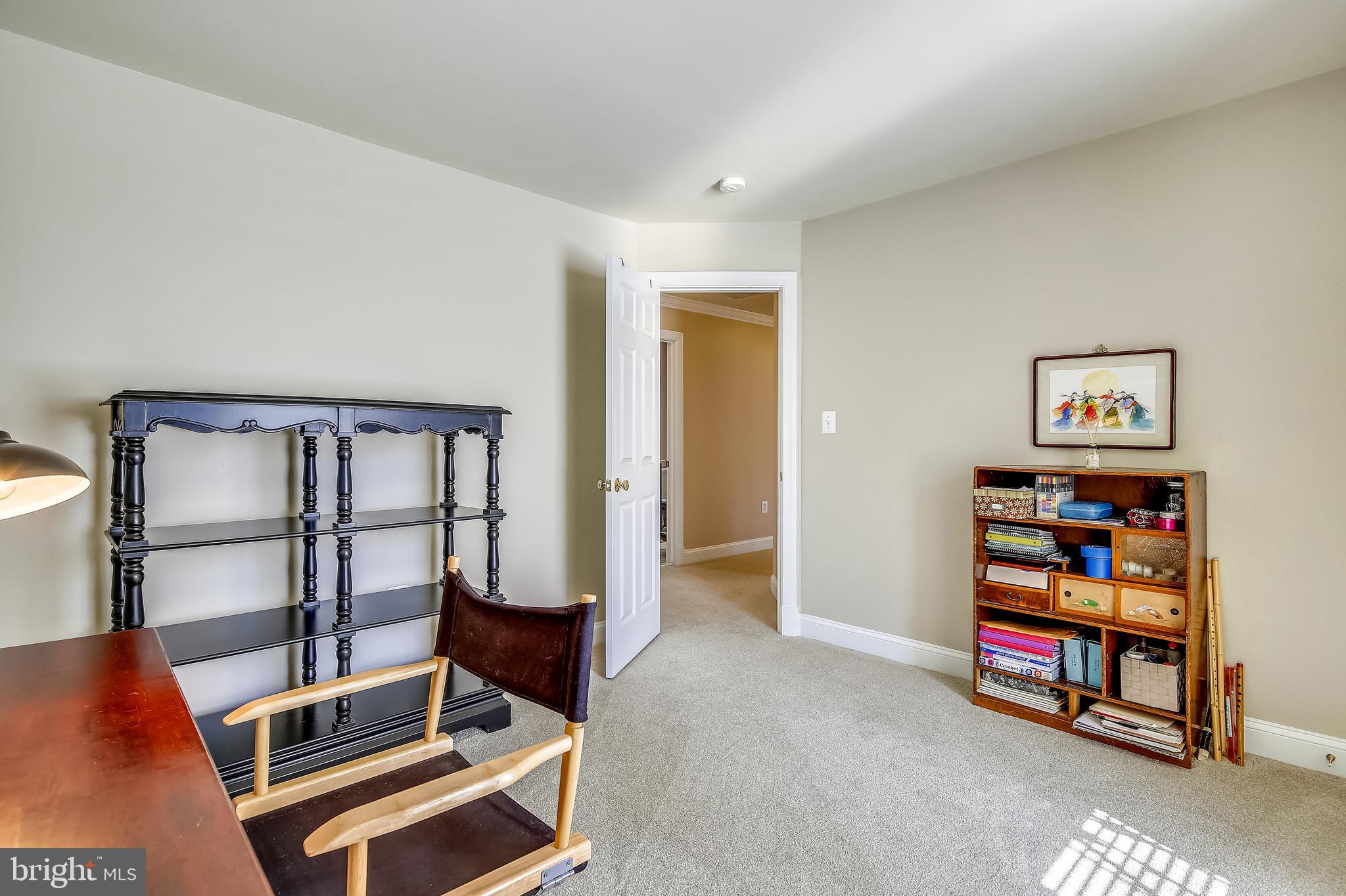 HYBLA VALLEY FARMS - Residential