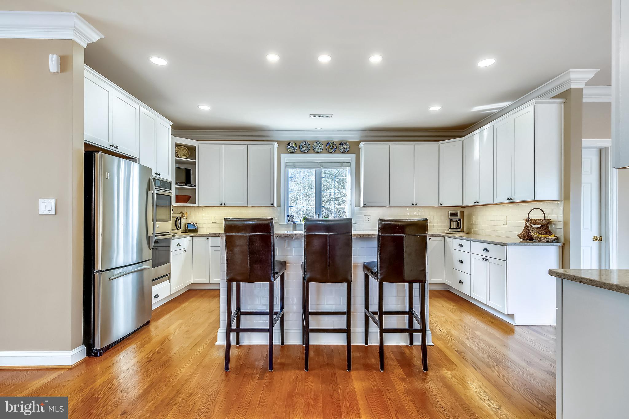 HYBLA VALLEY FARMS - Residential