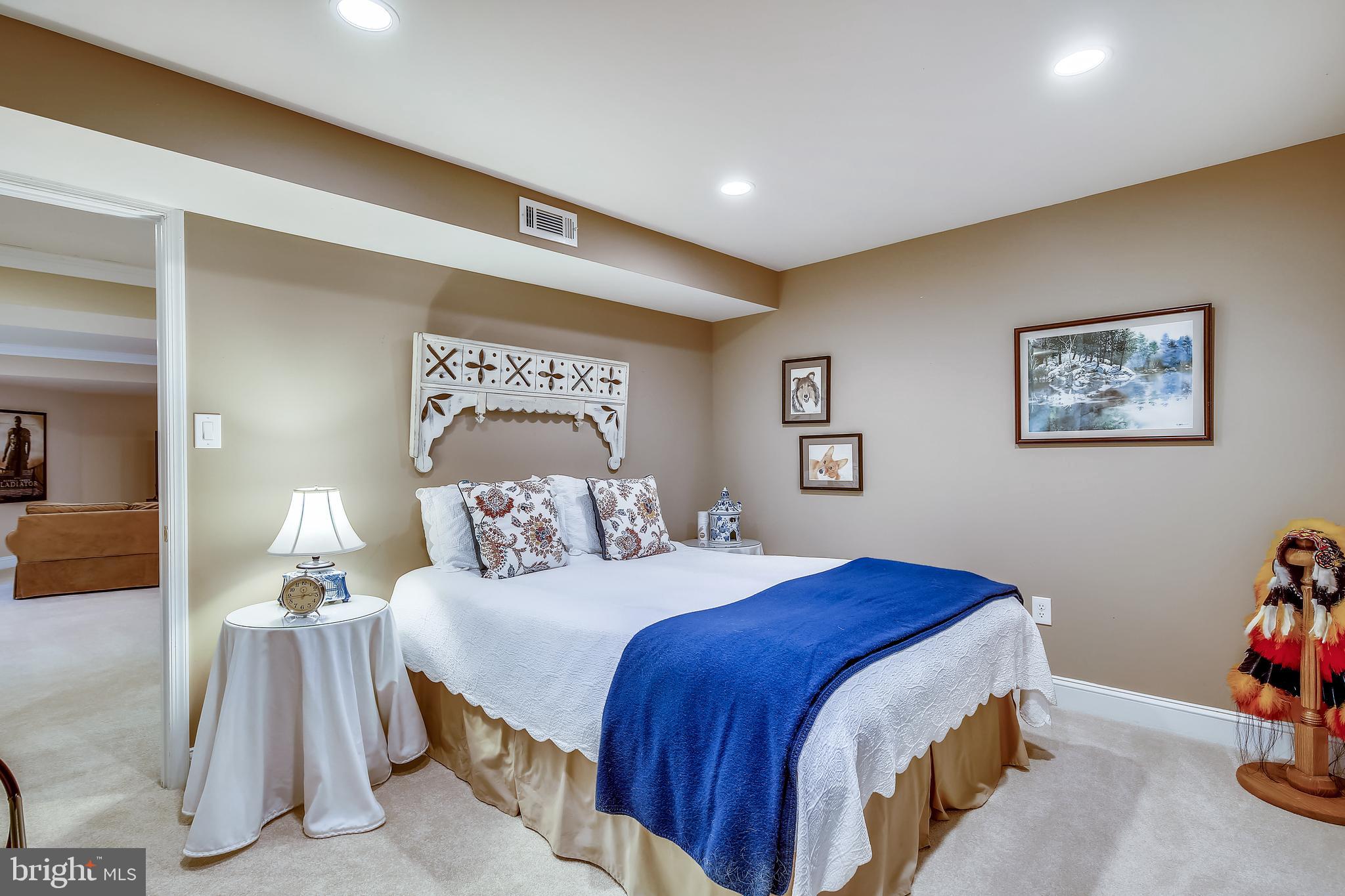 HYBLA VALLEY FARMS - Residential