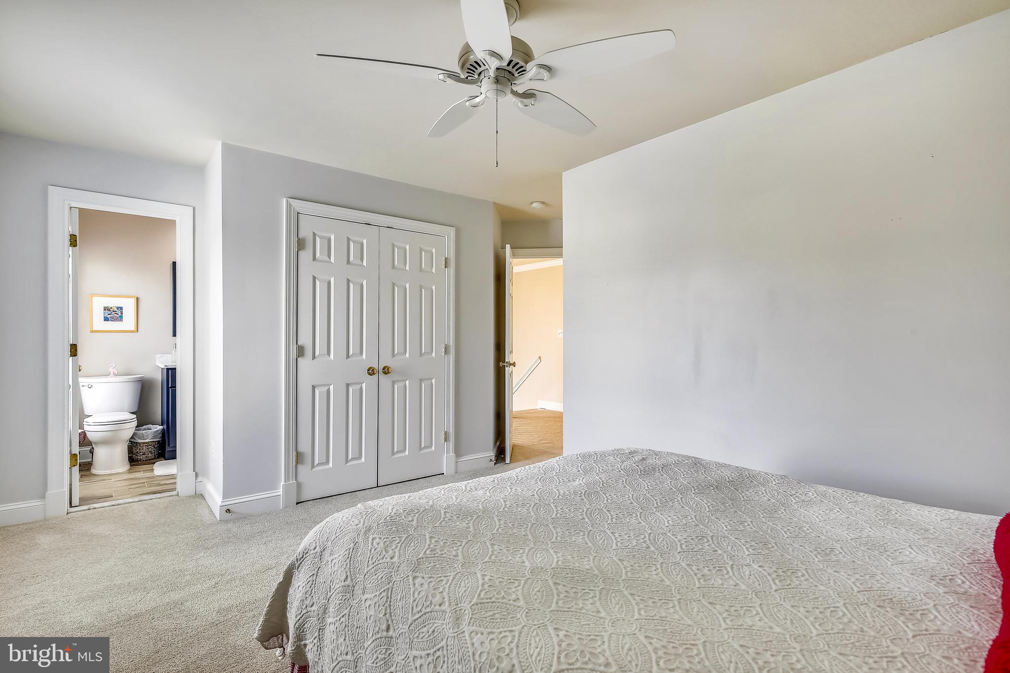 HYBLA VALLEY FARMS - Residential