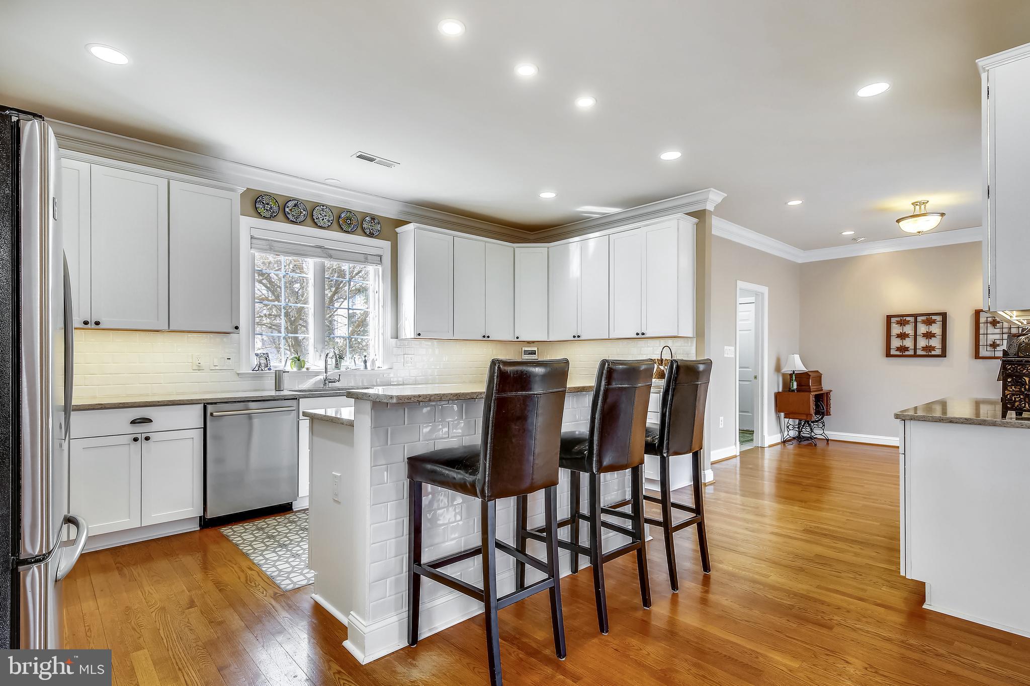 HYBLA VALLEY FARMS - Residential