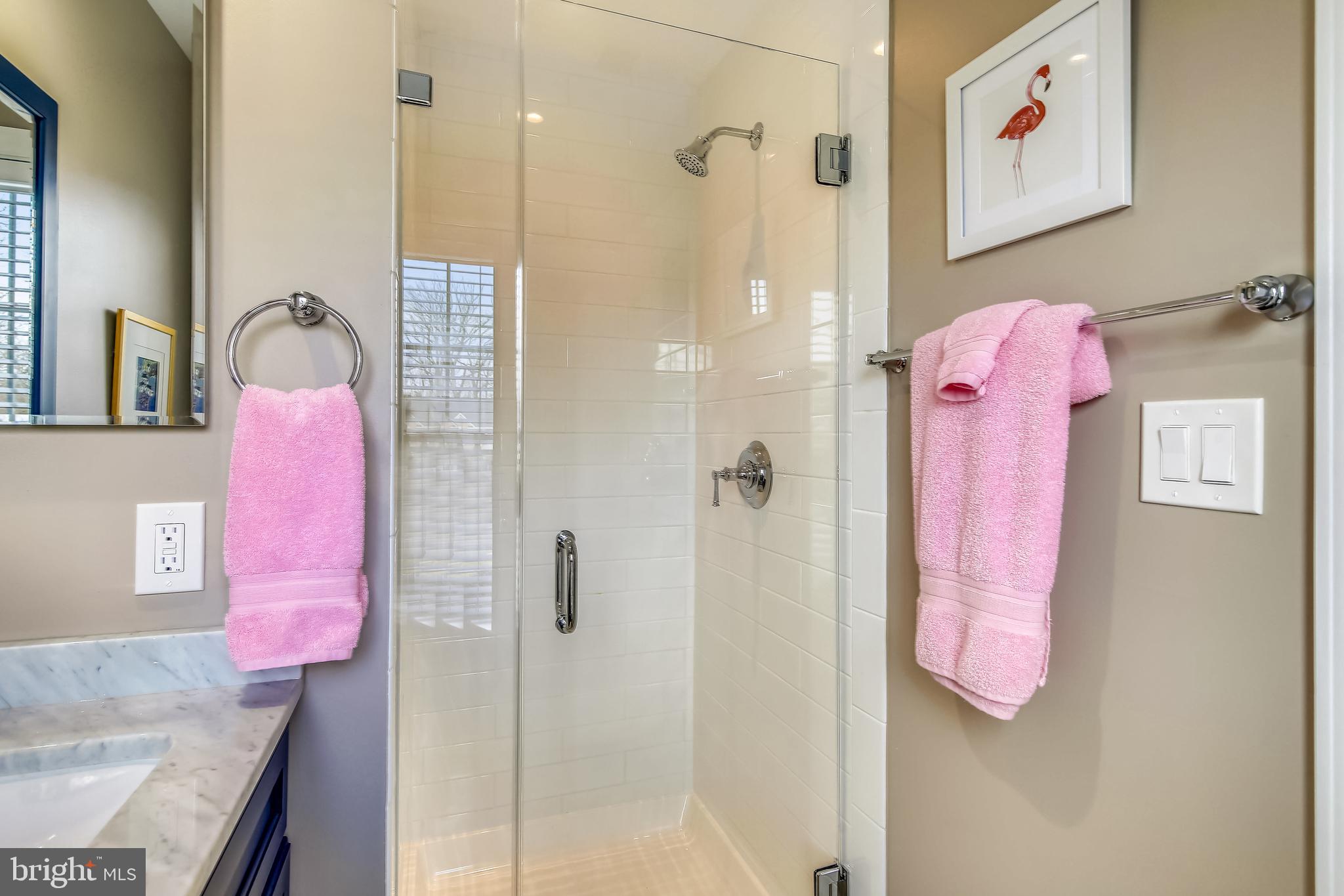 HYBLA VALLEY FARMS - Residential